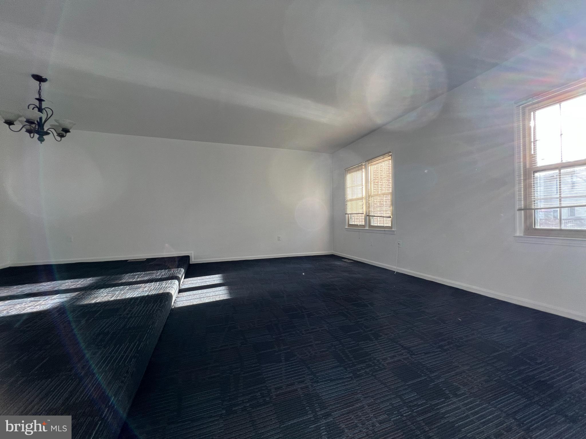 BRIGHTON EAST - Residential Lease