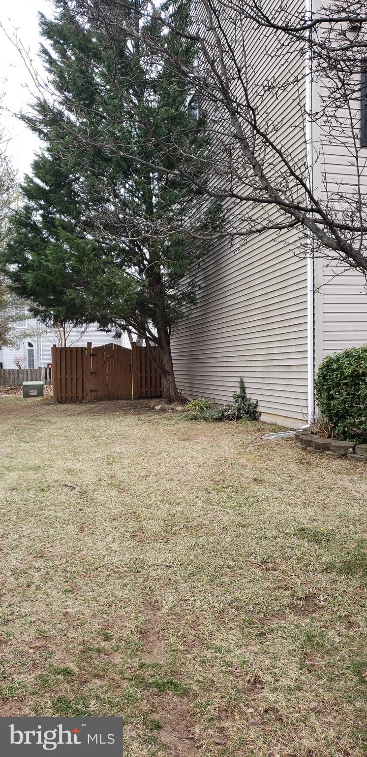 PARADISE - Residential Lease