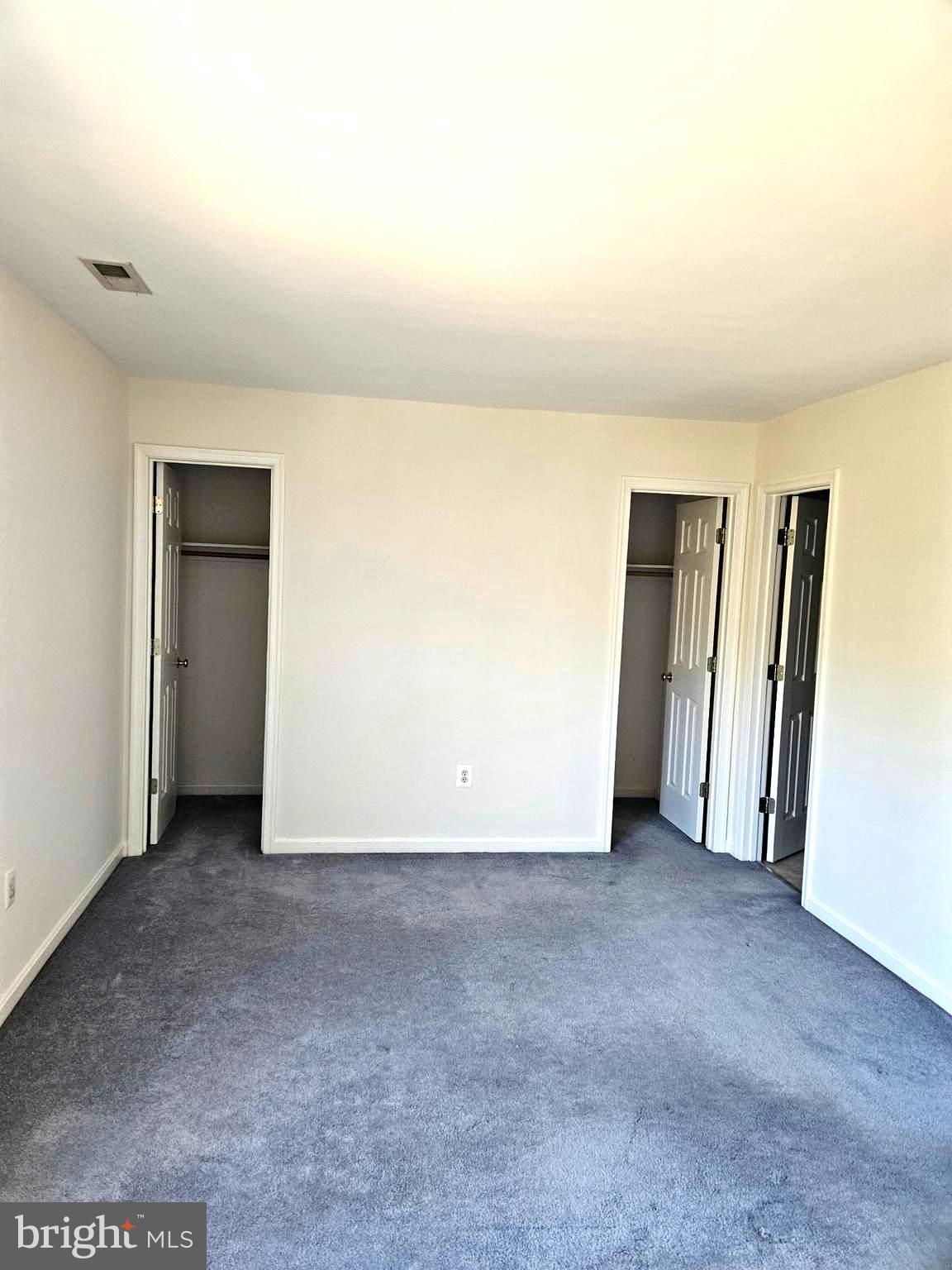 PARADISE - Residential Lease