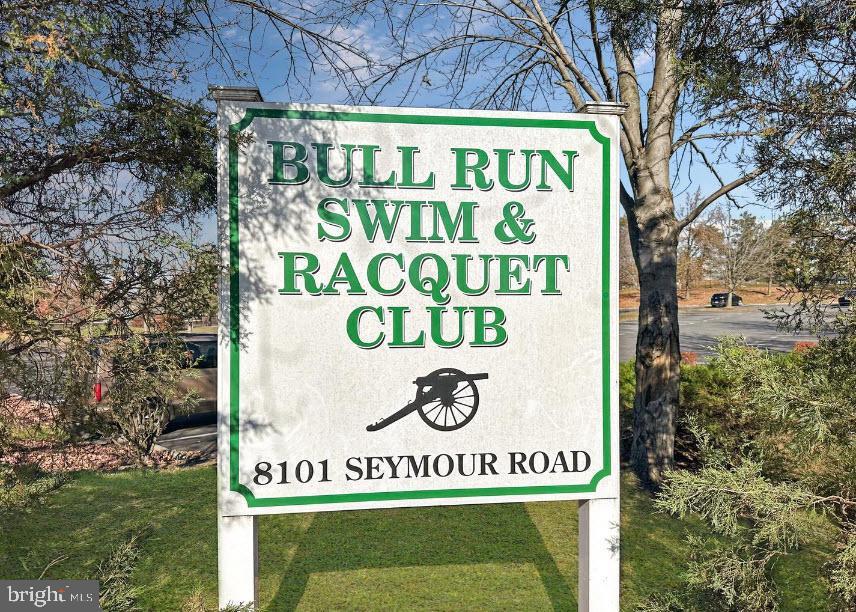 PARADISE - Residential Lease