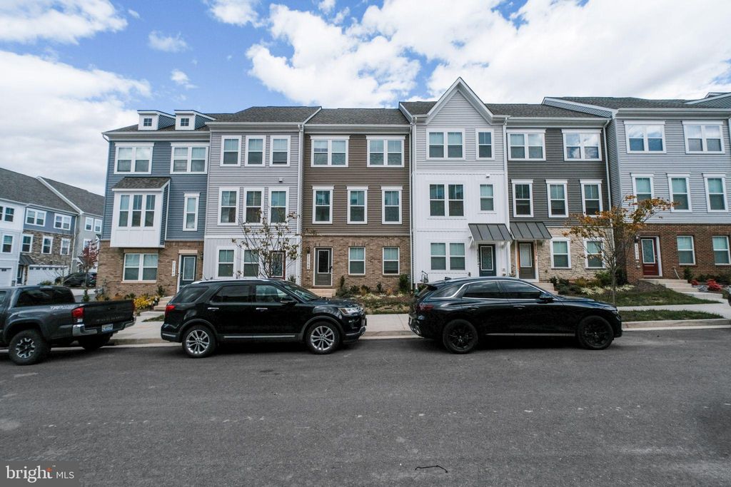 Photo of 42588 Pitlochry Terrace, STERLING, VA 20166 (MLS # VALO2109610)