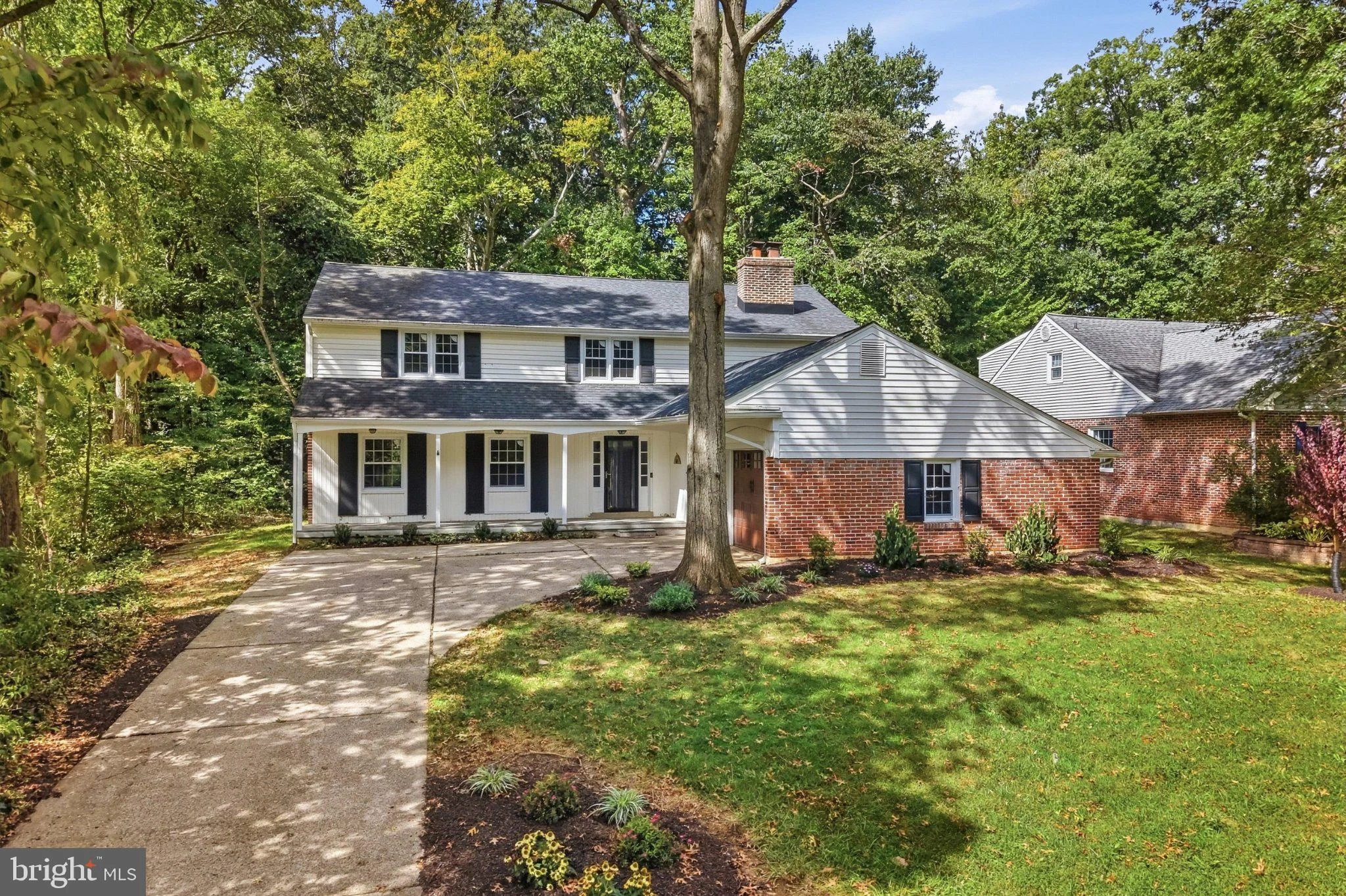 2003 Dogwood Lane, Wilmington, DE 19810