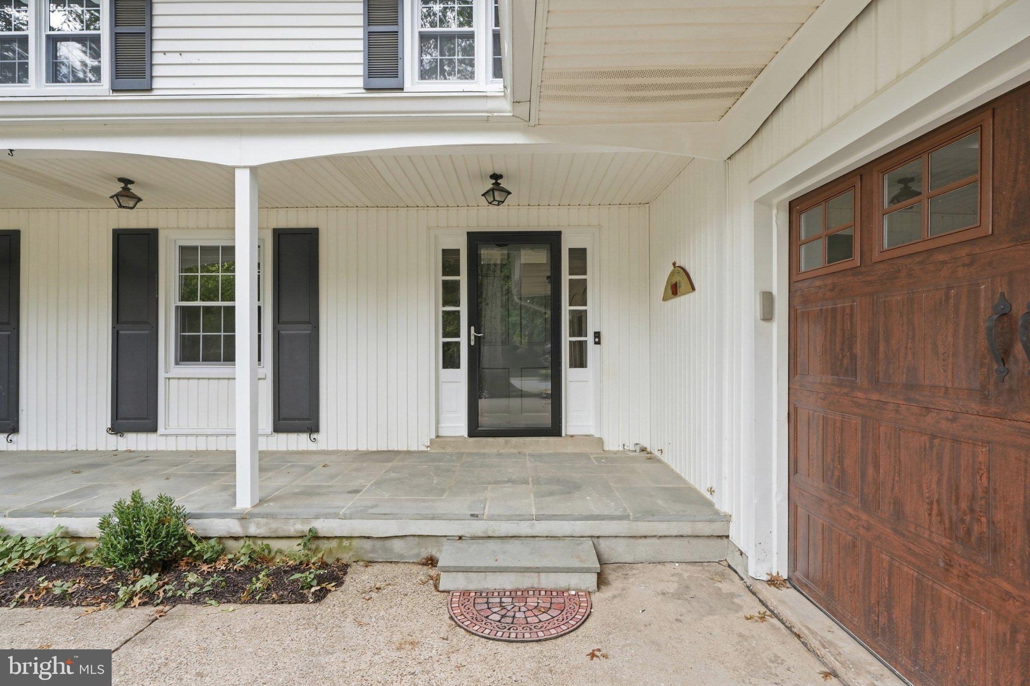 2003 DOGWOOD LANE