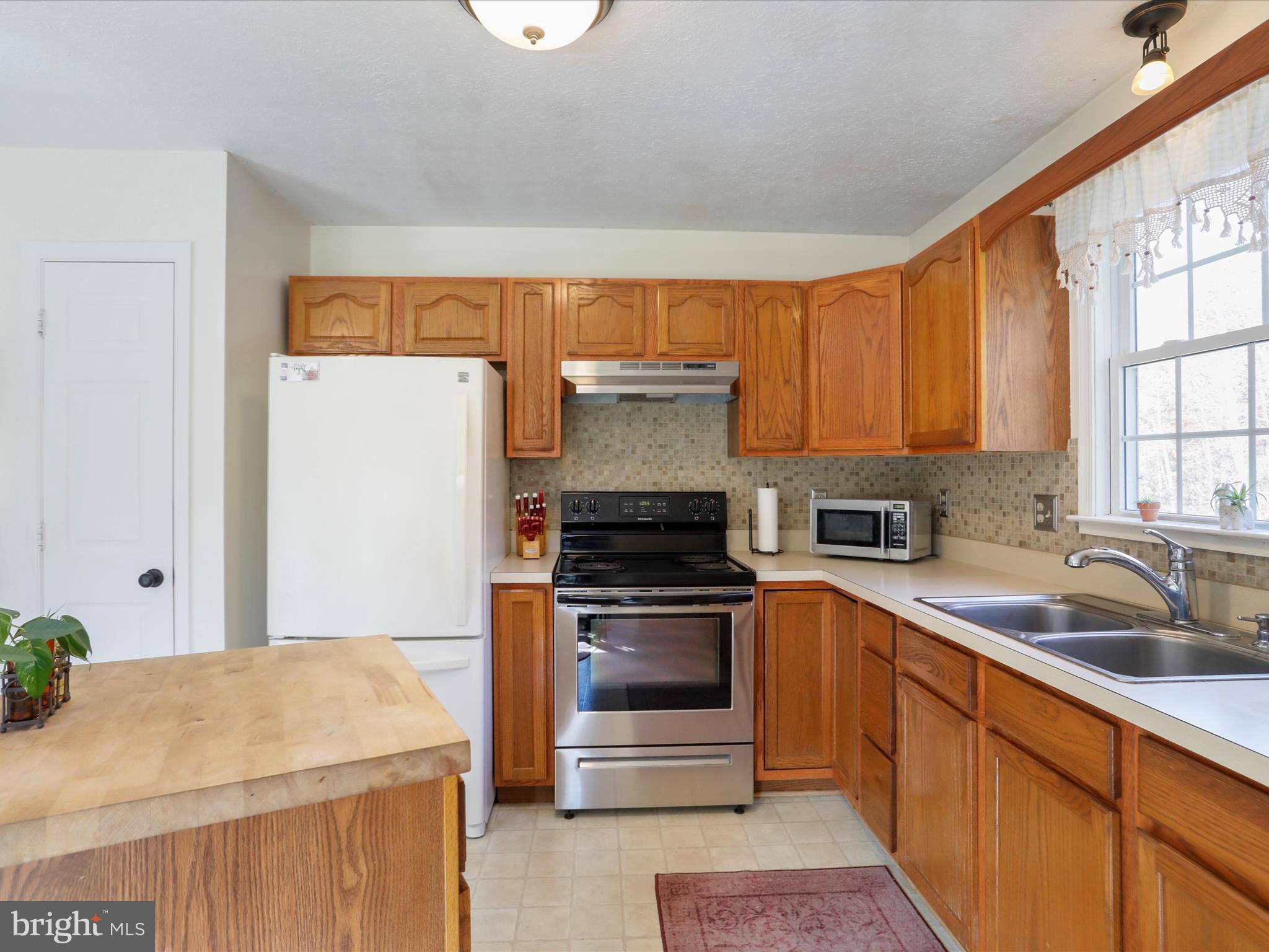 THREE RUN WOODS - Residential