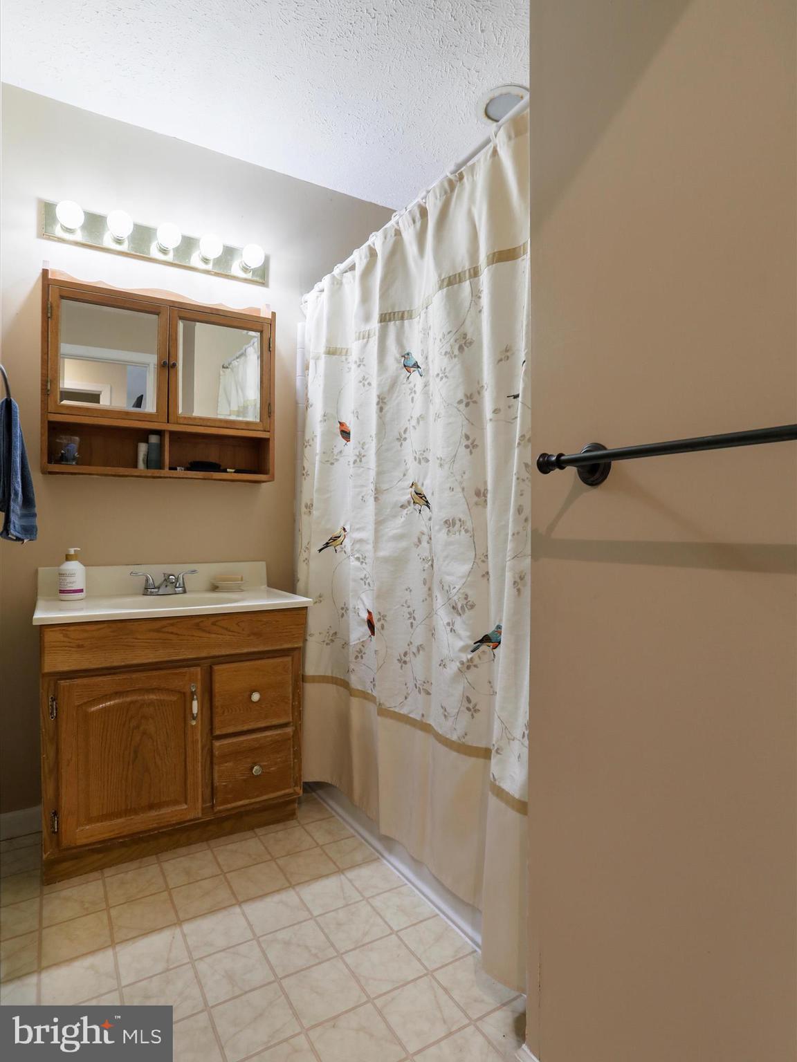 THREE RUN WOODS - Residential