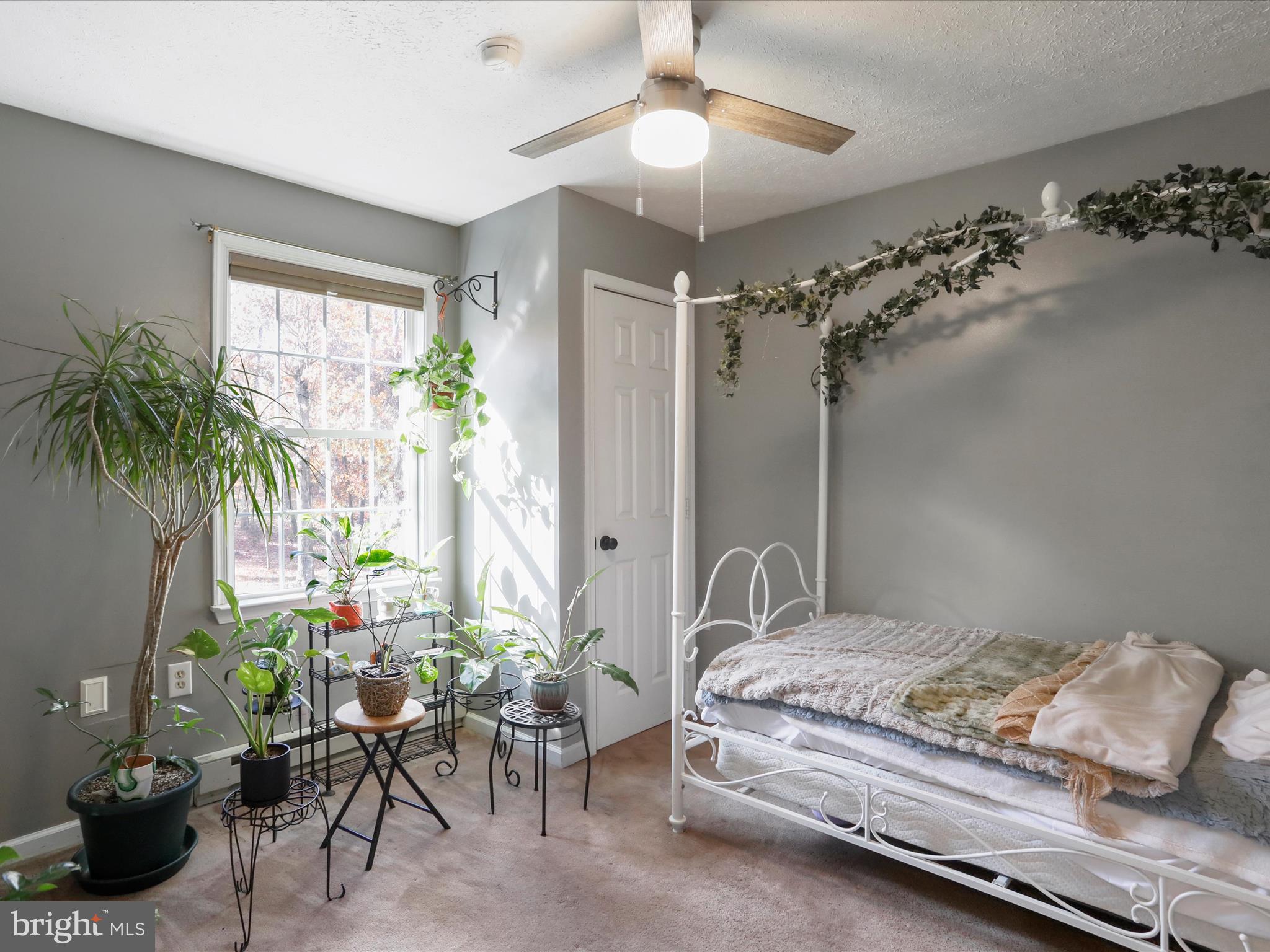 THREE RUN WOODS - Residential