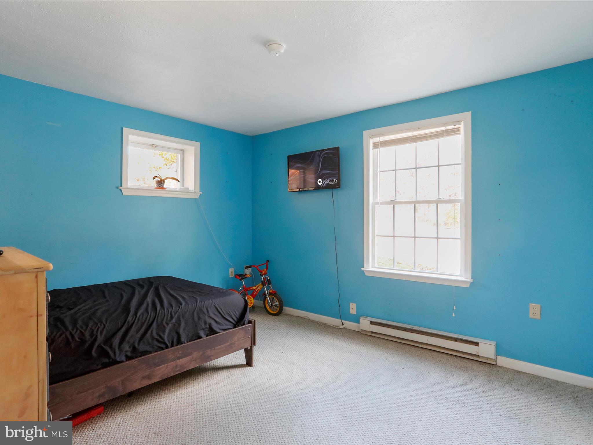 THREE RUN WOODS - Residential