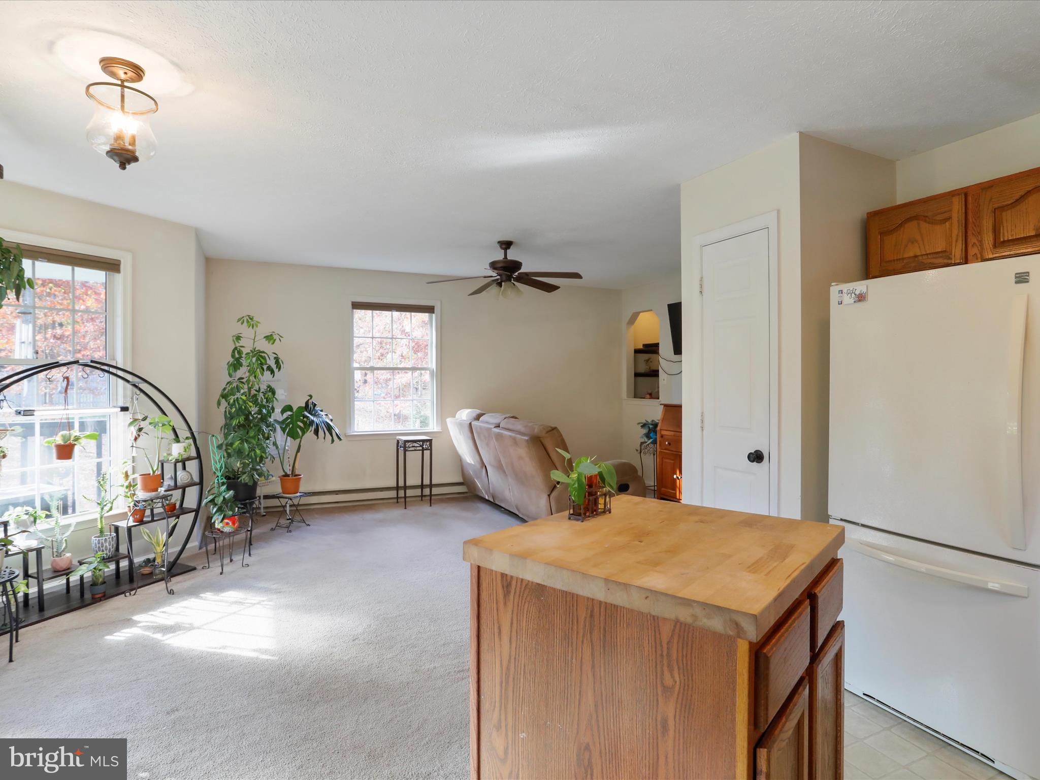 THREE RUN WOODS - Residential