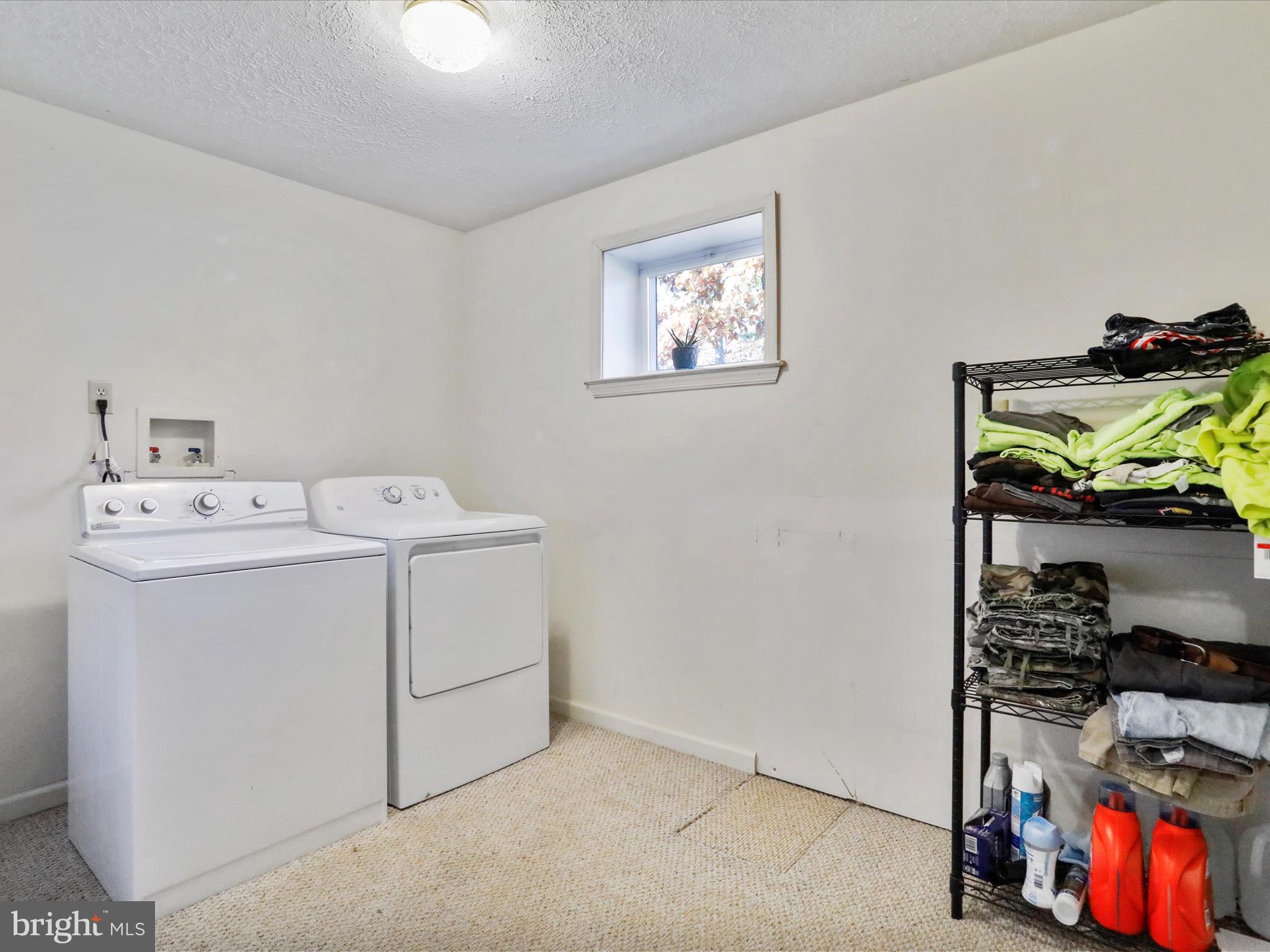 THREE RUN WOODS - Residential