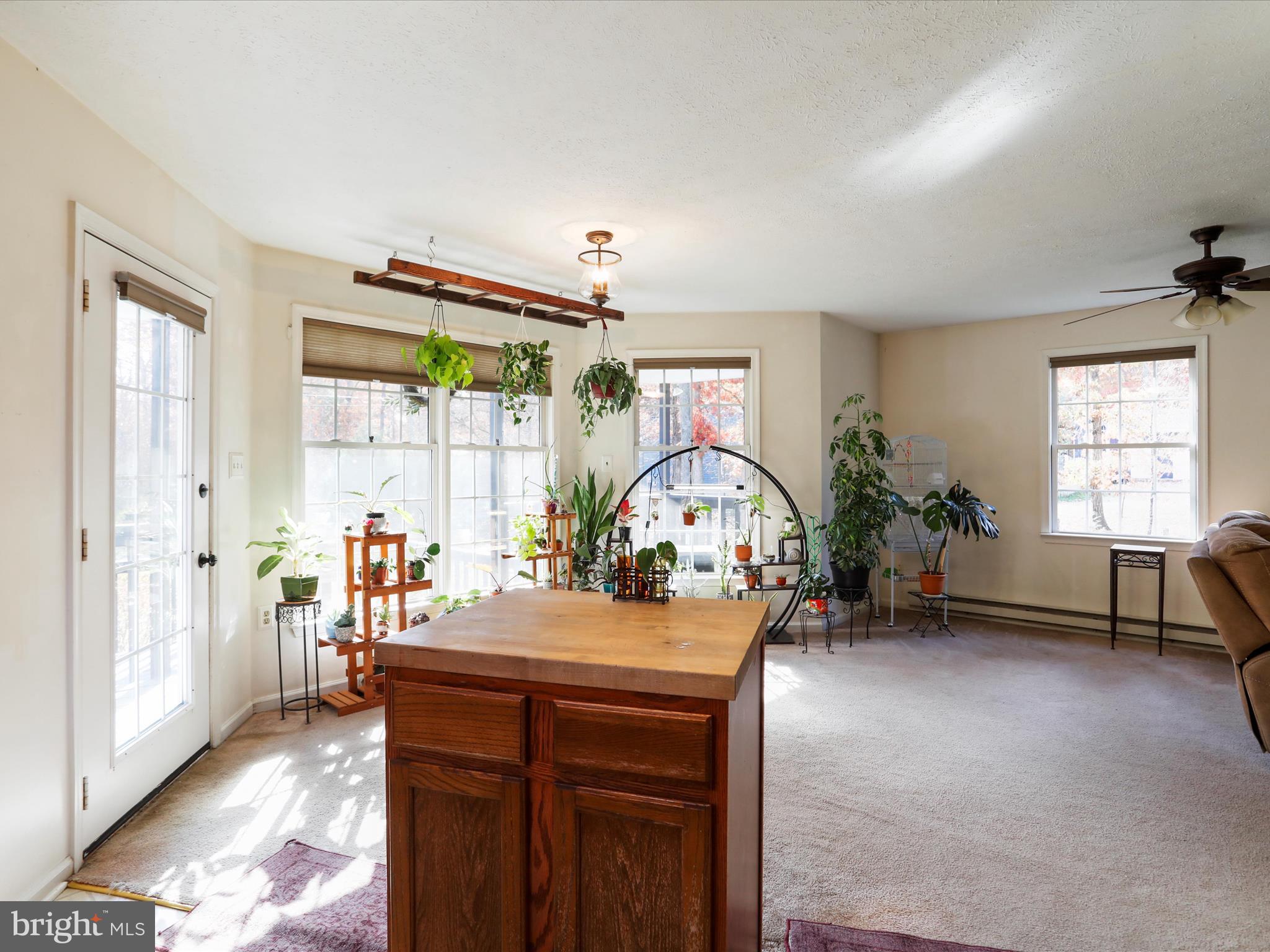 THREE RUN WOODS - Residential