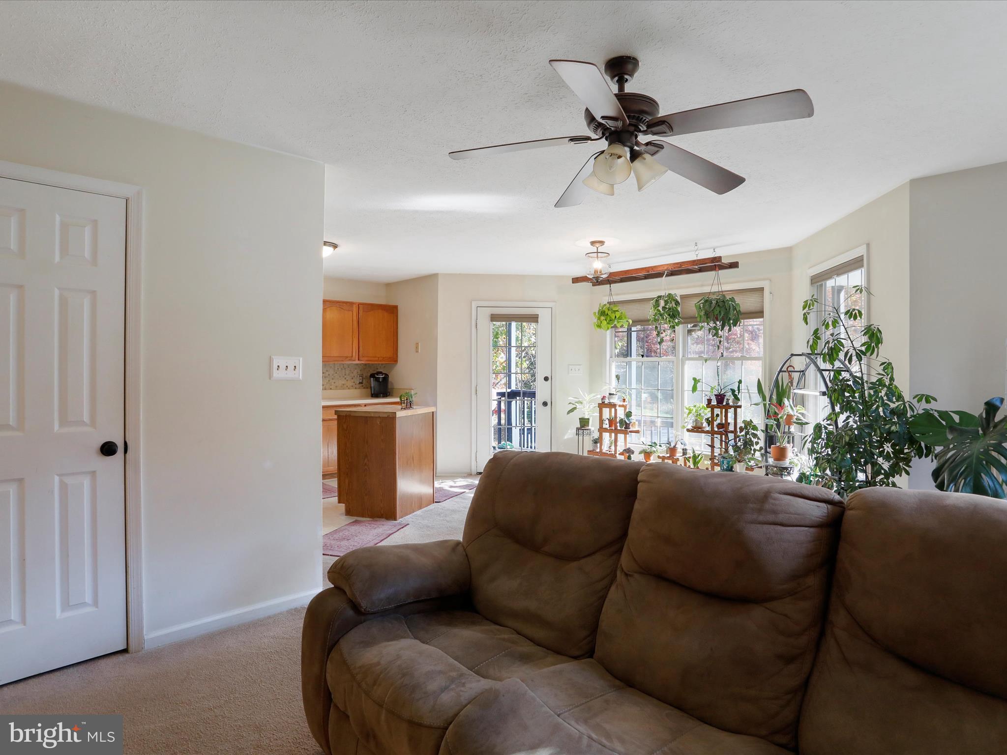 THREE RUN WOODS - Residential