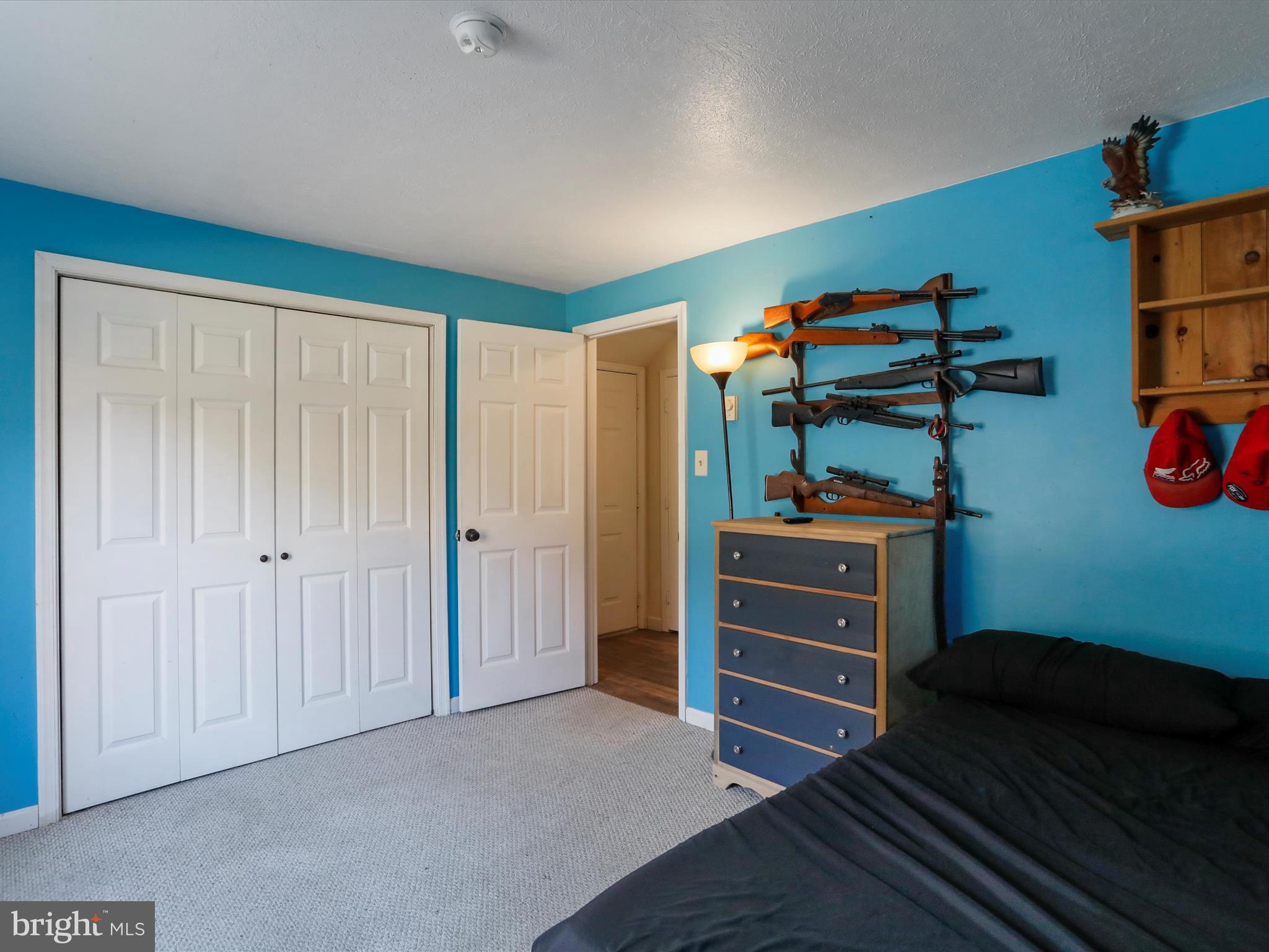 THREE RUN WOODS - Residential