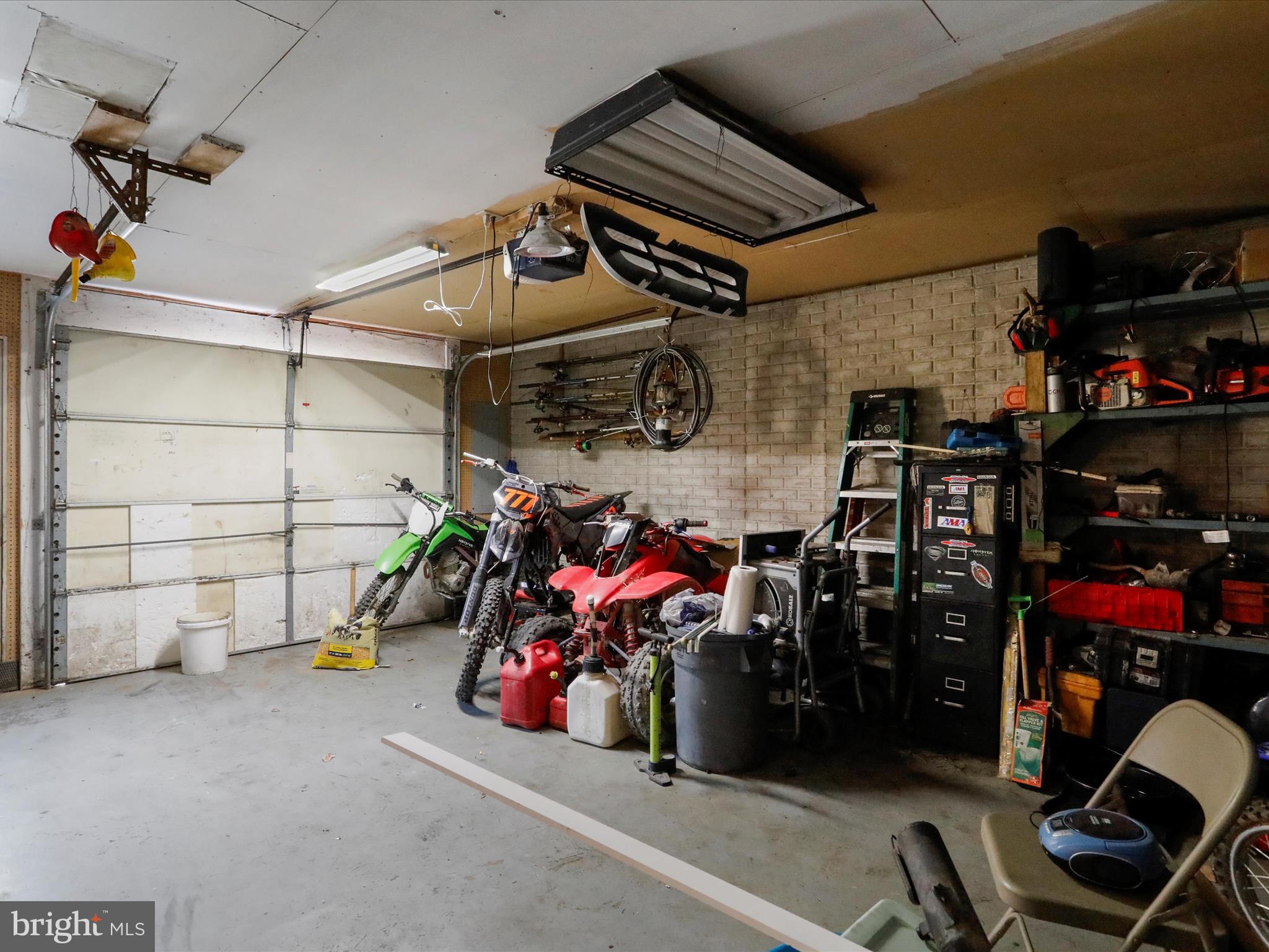 THREE RUN WOODS - Residential