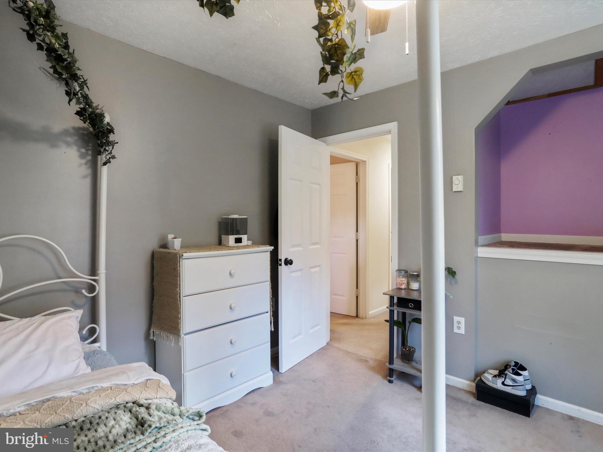 THREE RUN WOODS - Residential