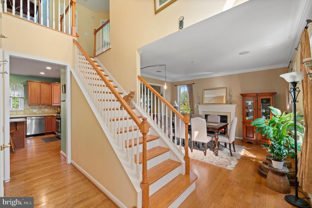 Photo of 210 Main Street, NEWTOWN SQUARE, PA 19073 (MLS # PADE2100544)