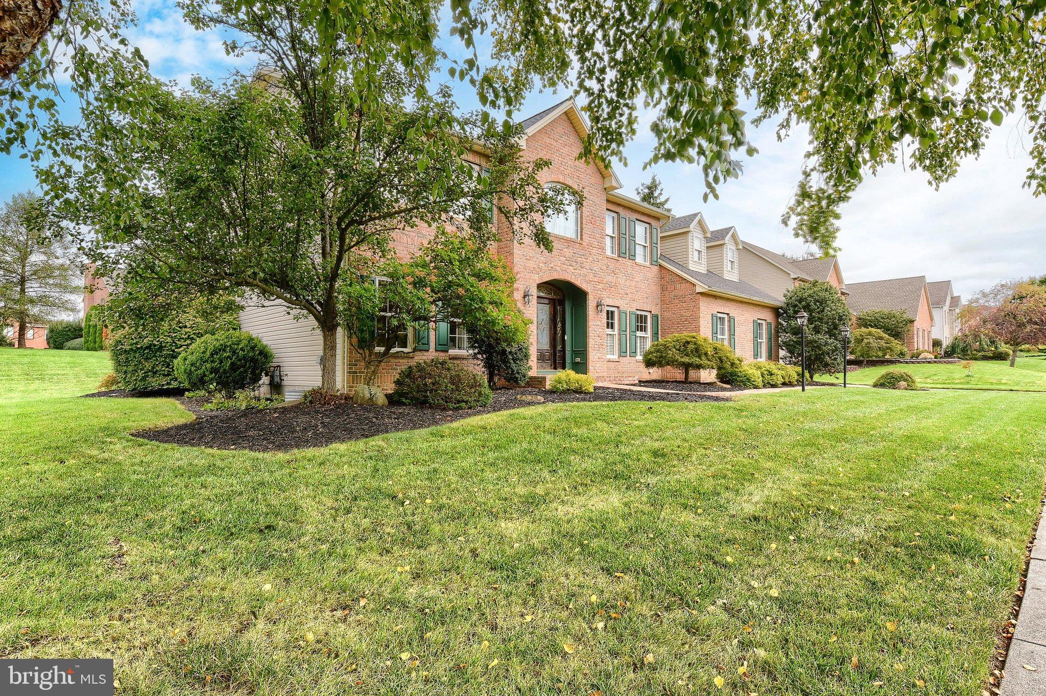 4980 WESTCHESTER DRIVE