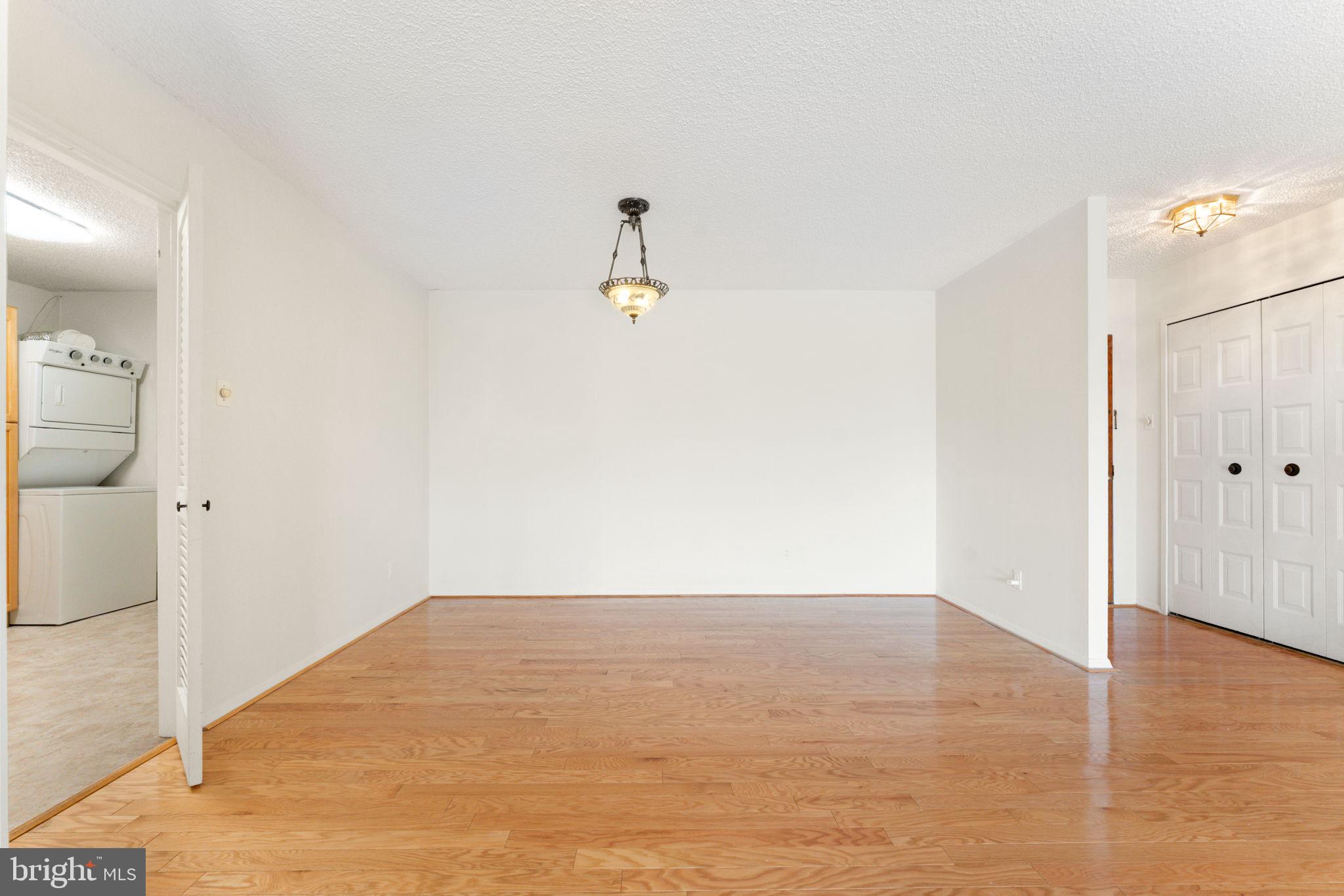 REGENCY AT MCLEAN - Residential