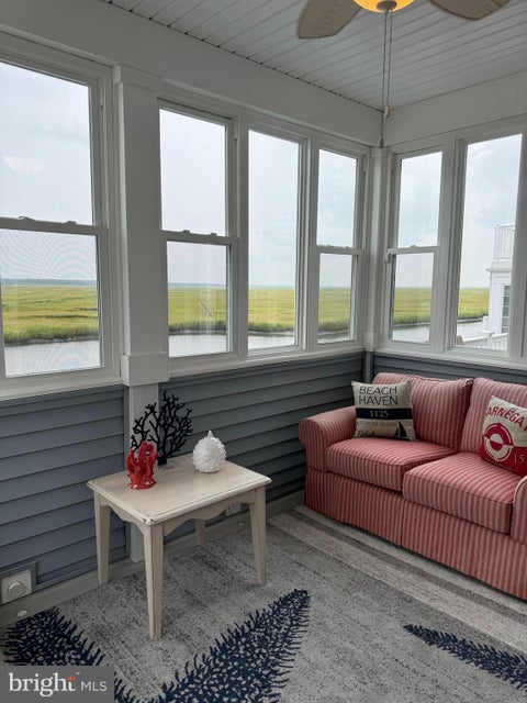 Featured picture for the property NJOC2028722