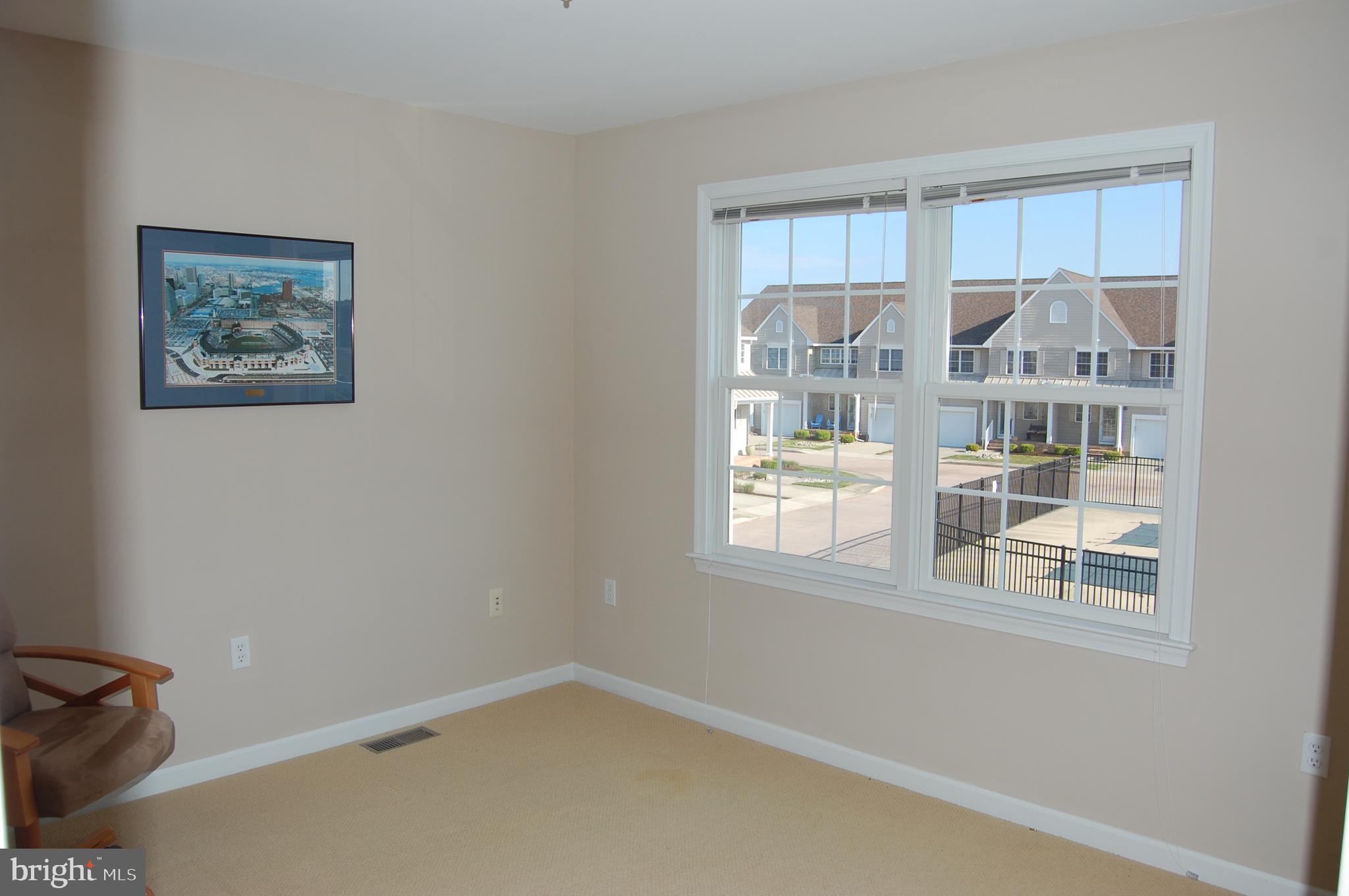 WATERS EDGE - Residential