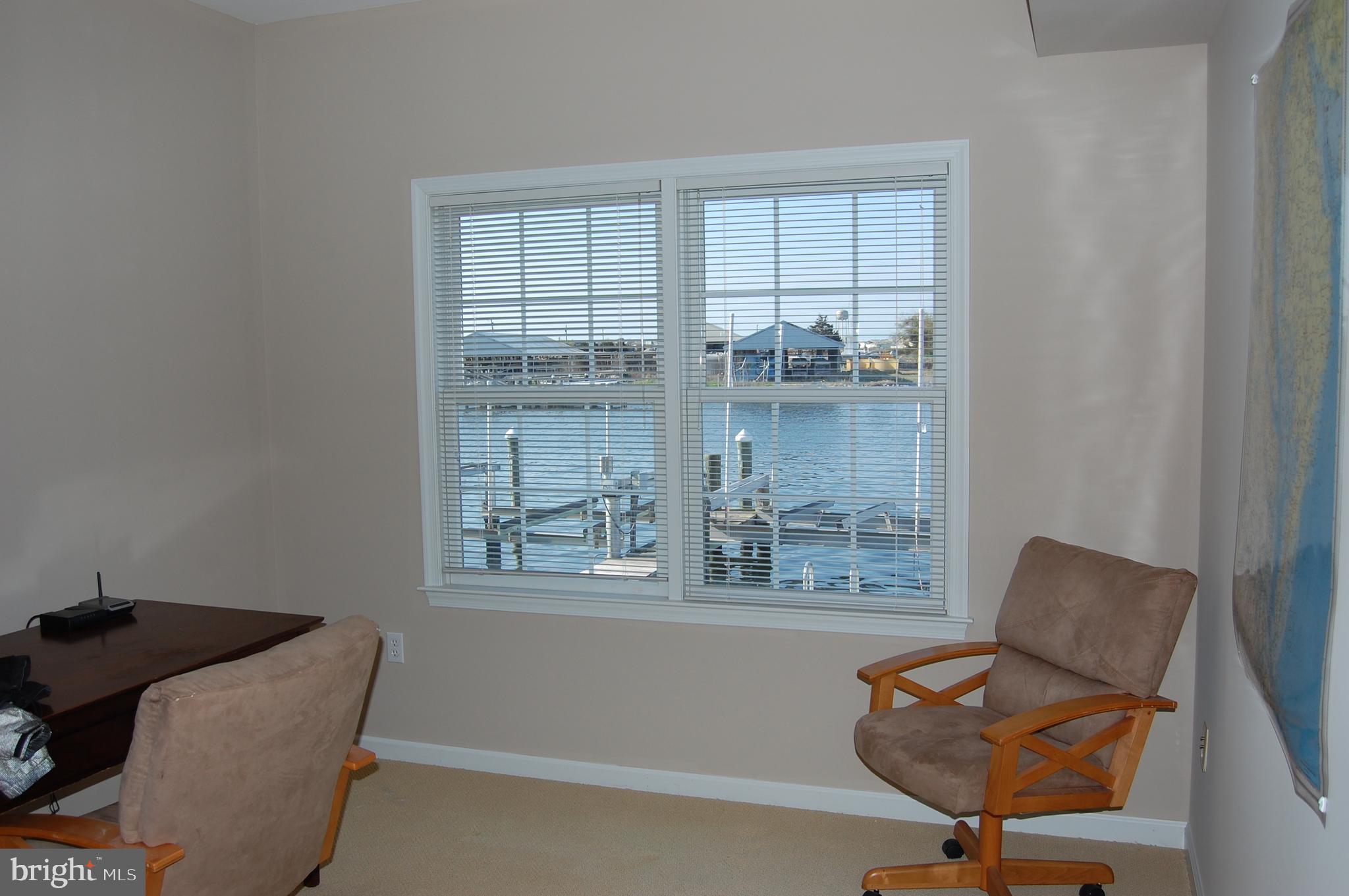 WATERS EDGE - Residential