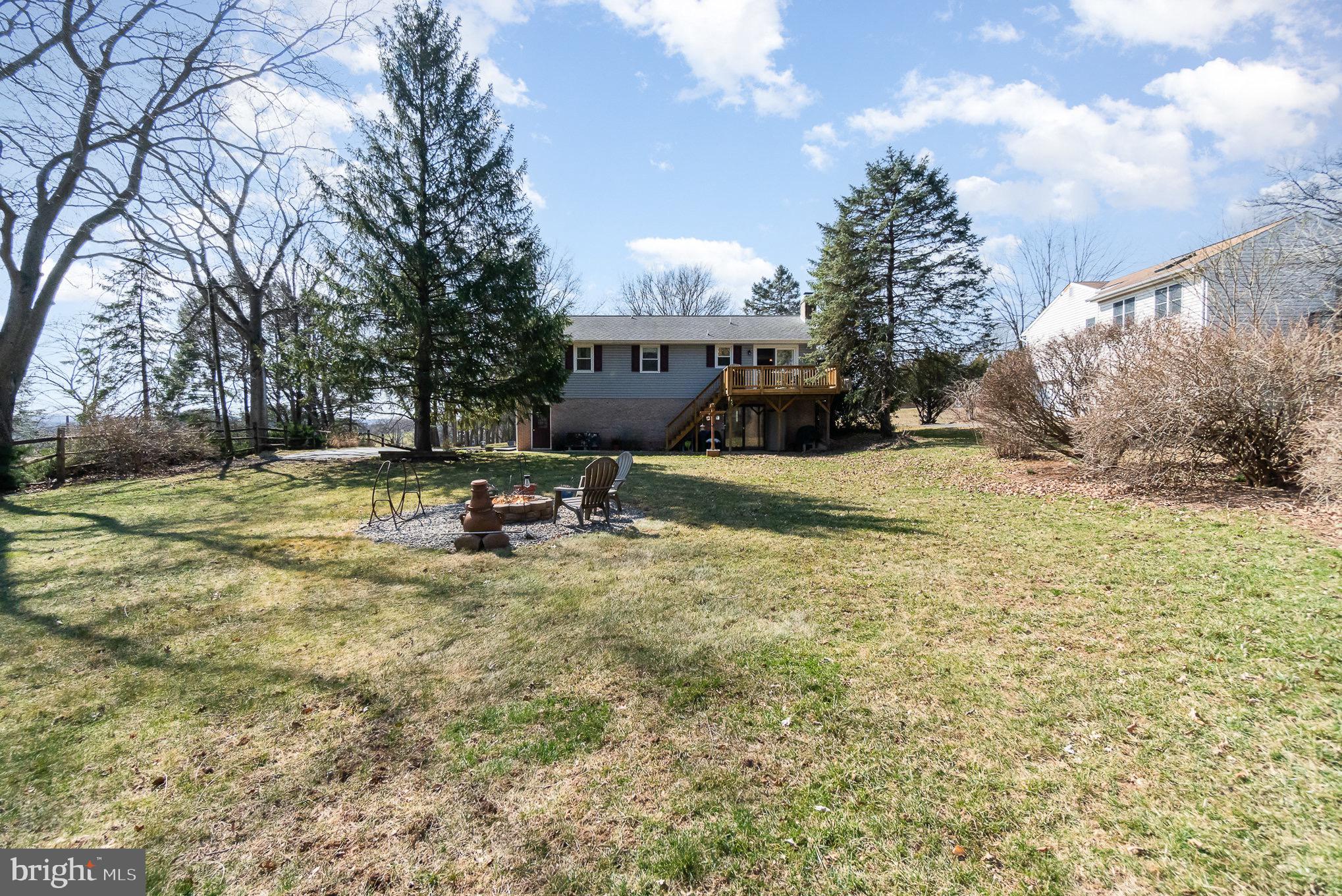 3395 BOSSLER ROAD