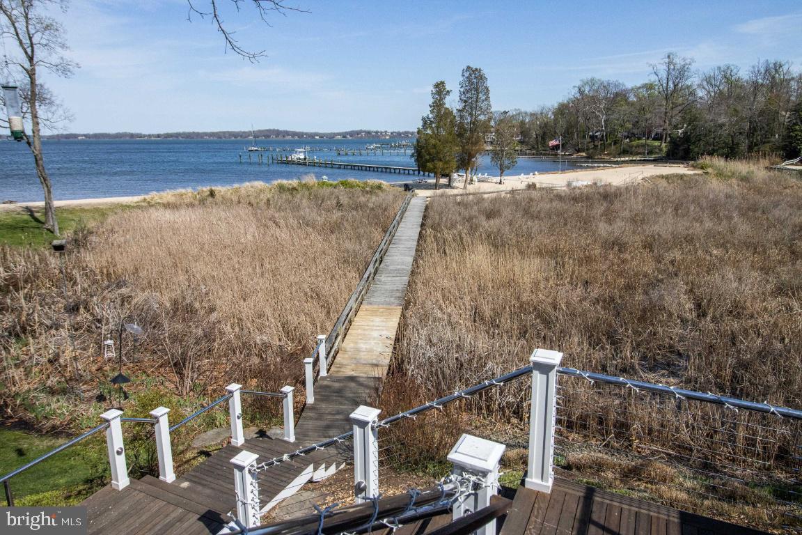 ULMSTEAD ESTATES - Residential