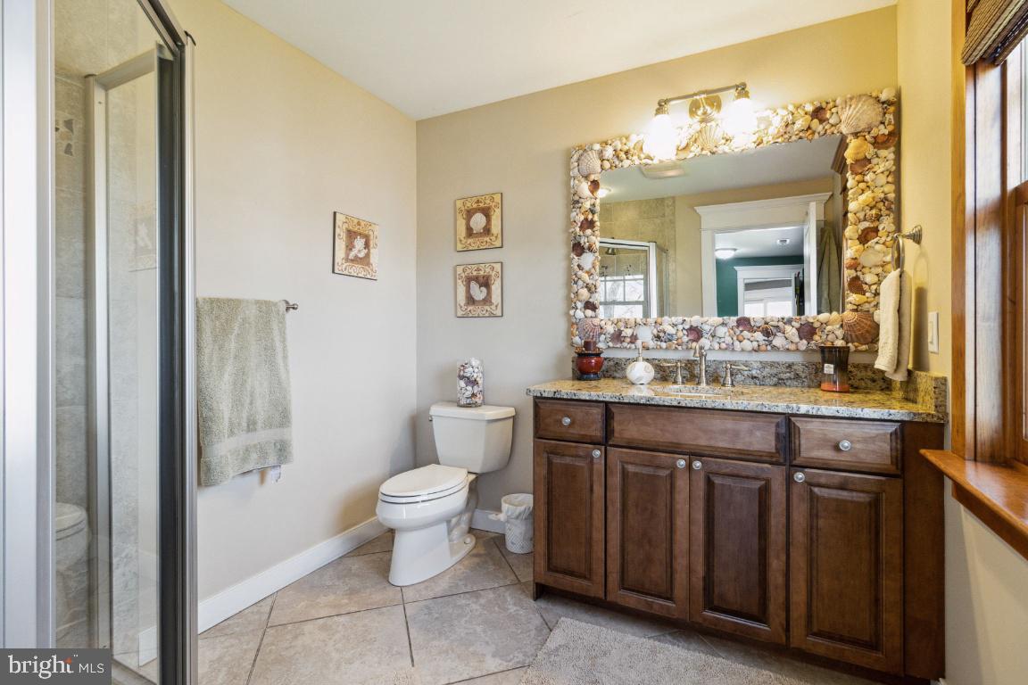 ULMSTEAD ESTATES - Residential