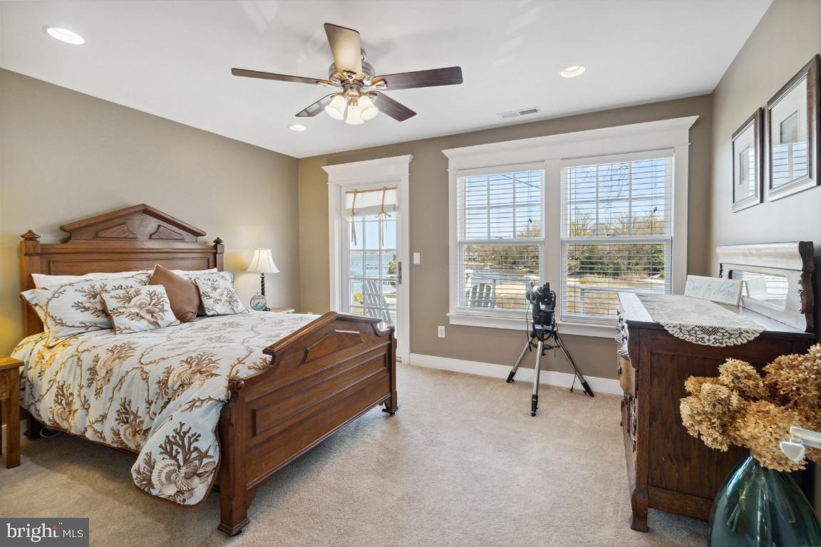 ULMSTEAD ESTATES - Residential