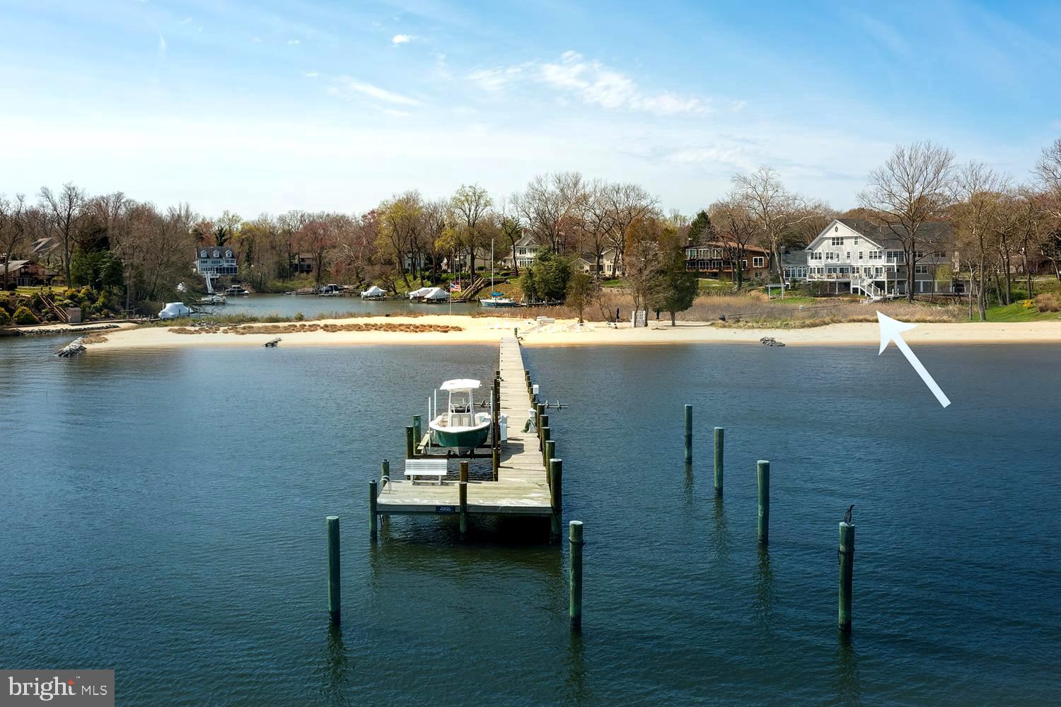 ULMSTEAD ESTATES - Residential