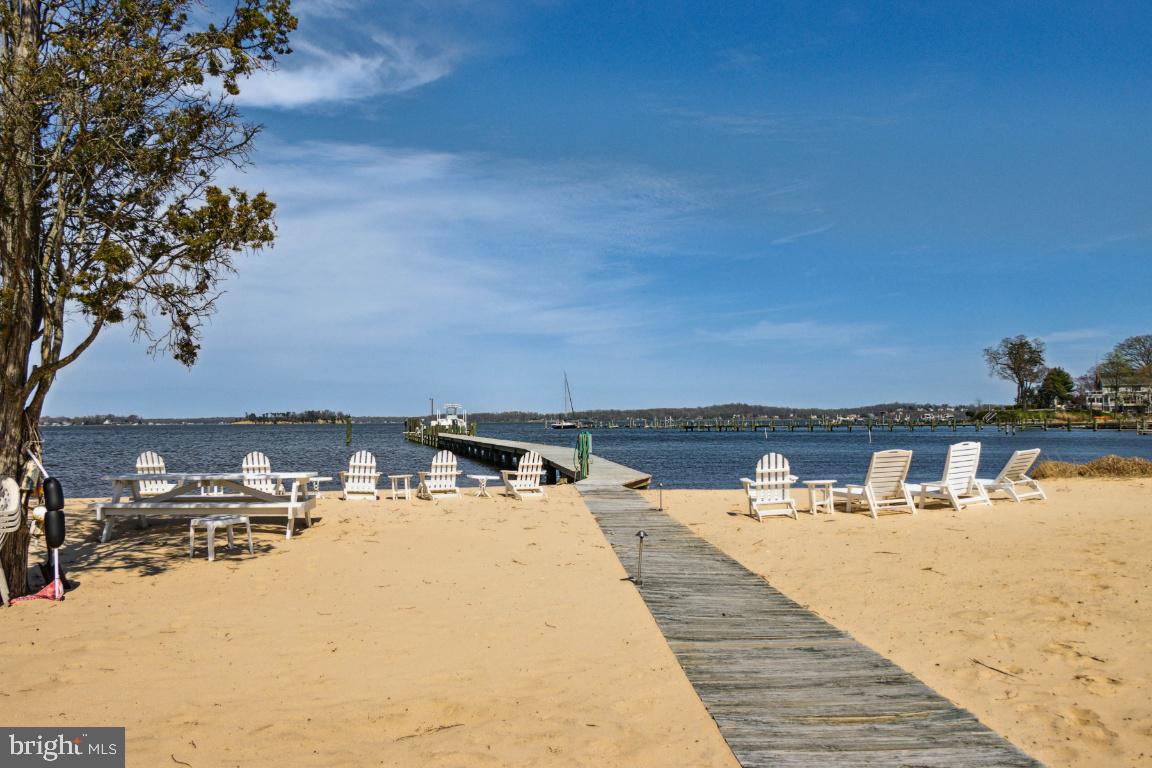 ULMSTEAD ESTATES - Residential