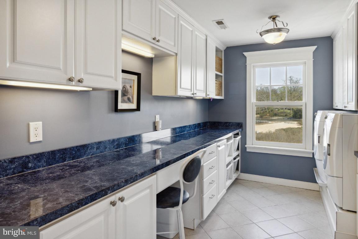 ULMSTEAD ESTATES - Residential