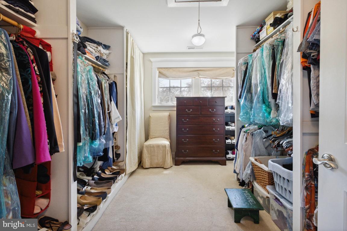 ULMSTEAD ESTATES - Residential