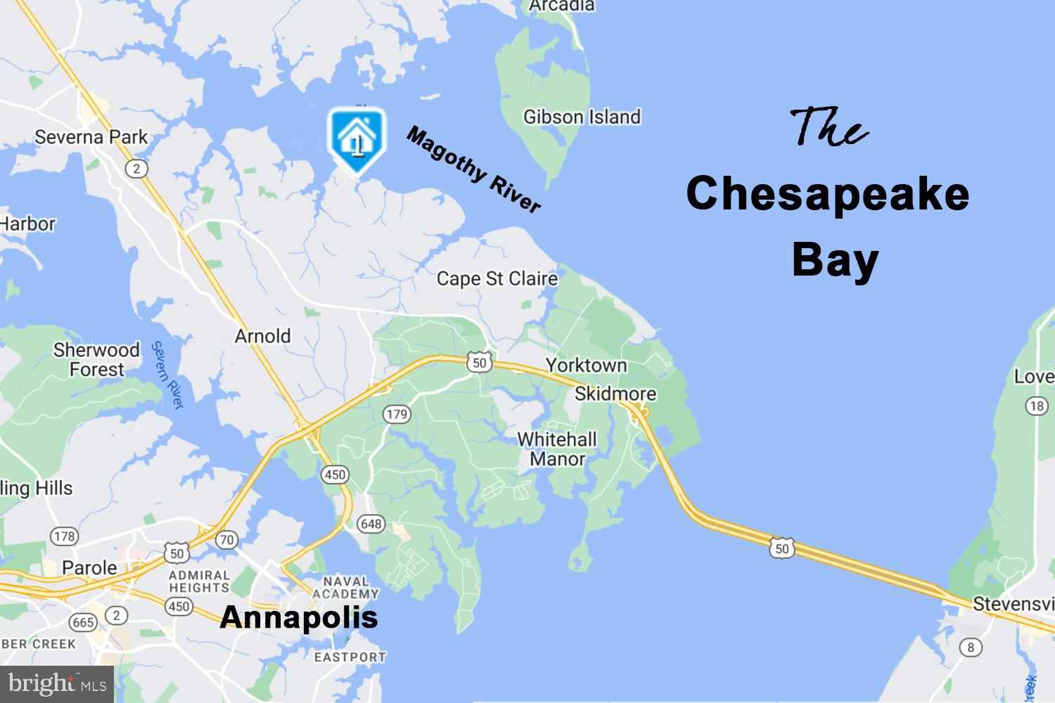 ULMSTEAD ESTATES - Residential