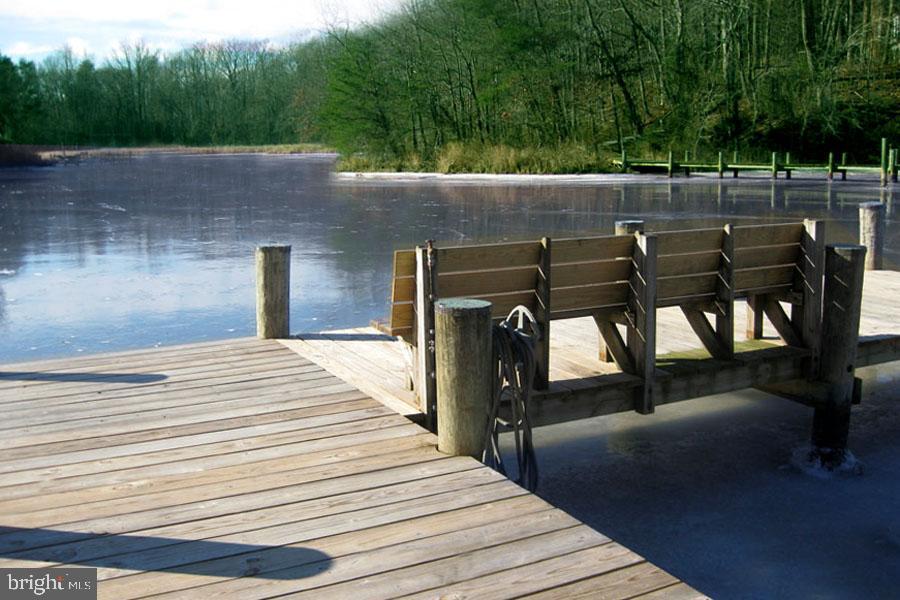 ULMSTEAD ESTATES - Residential