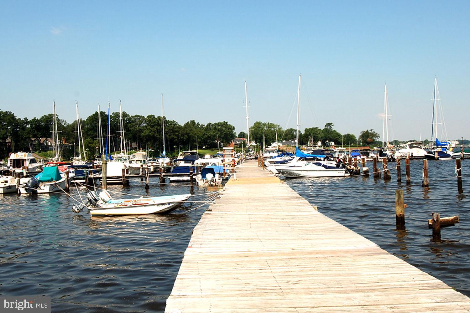 ULMSTEAD ESTATES - Residential