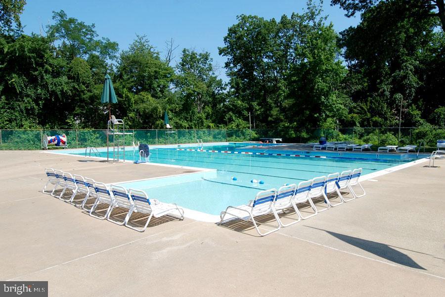 ULMSTEAD ESTATES - Residential