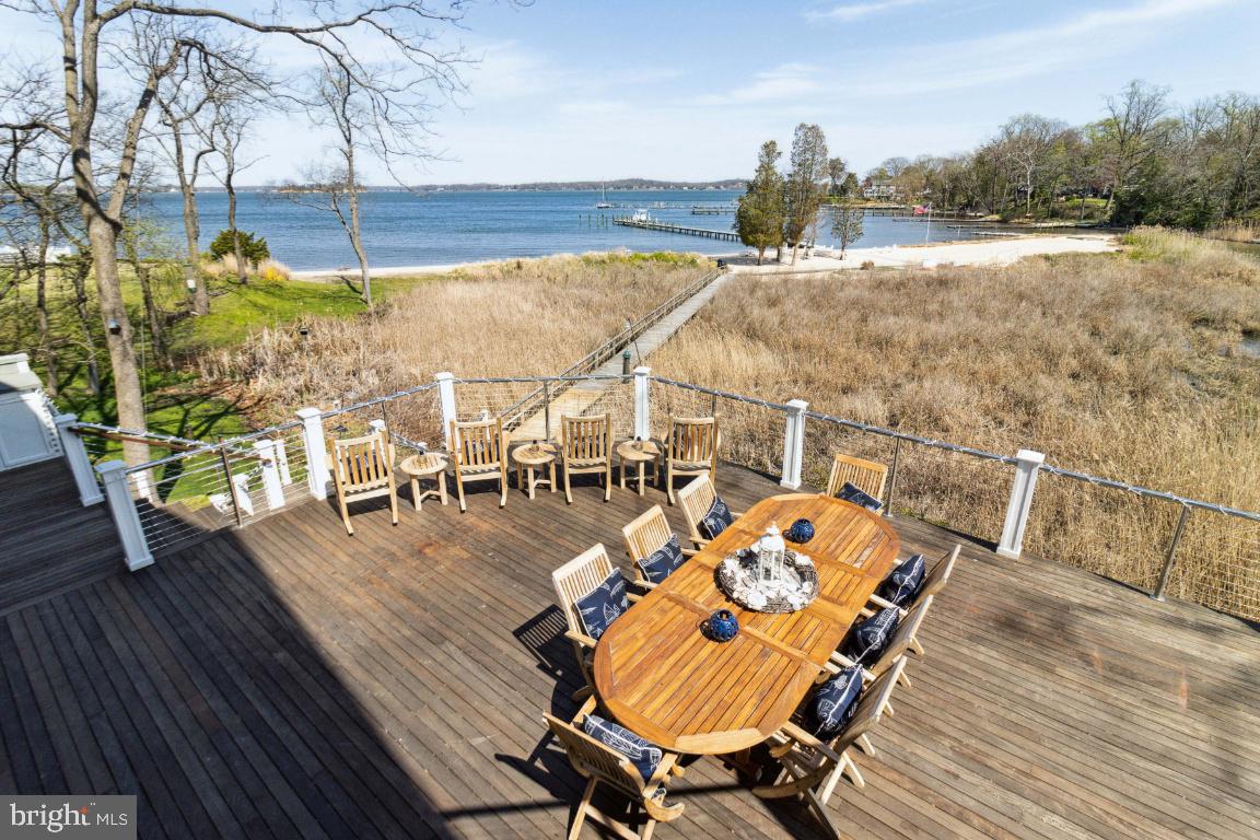 ULMSTEAD ESTATES - Residential