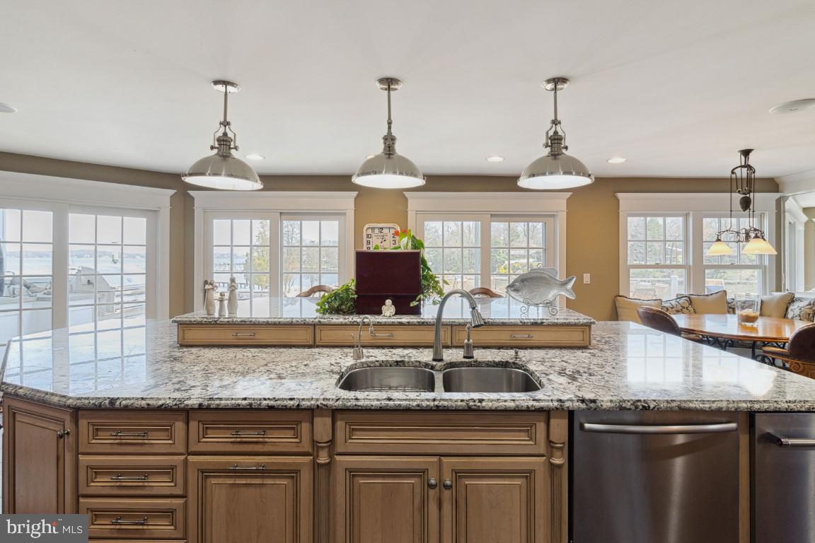 ULMSTEAD ESTATES - Residential