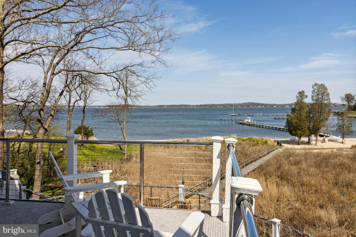 ULMSTEAD ESTATES - Residential