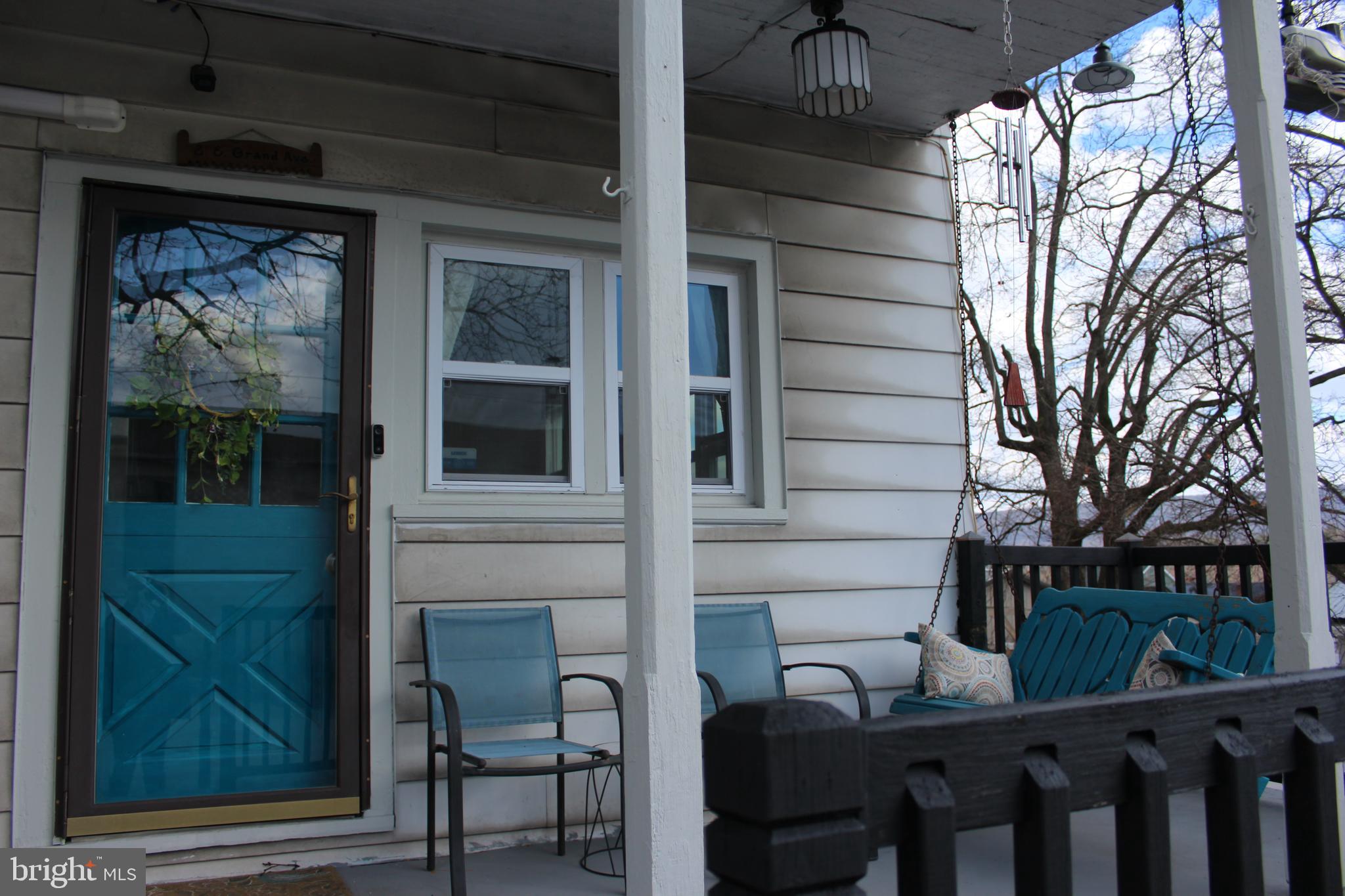 TOWER CITY - Residential