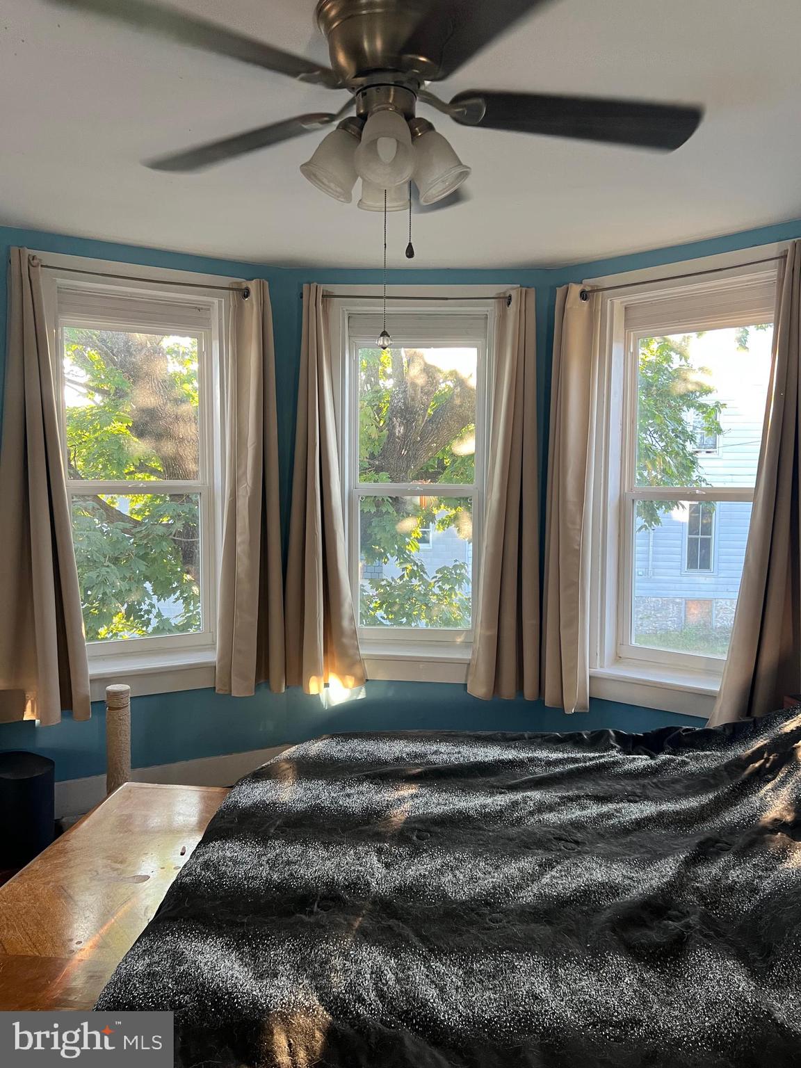 TOWER CITY - Residential