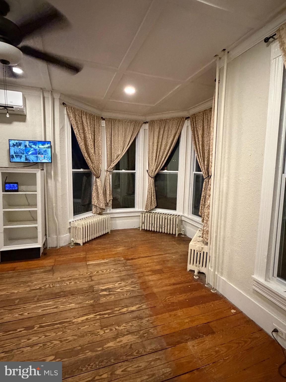 TOWER CITY - Residential