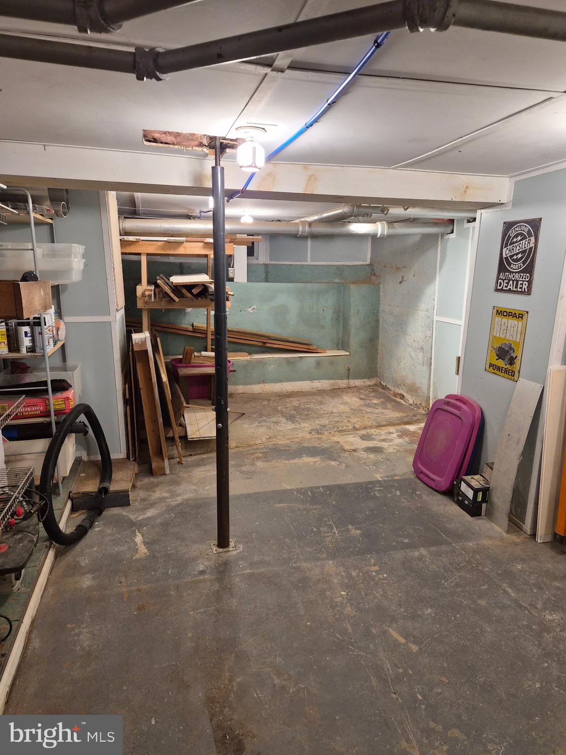 TOWER CITY - Residential