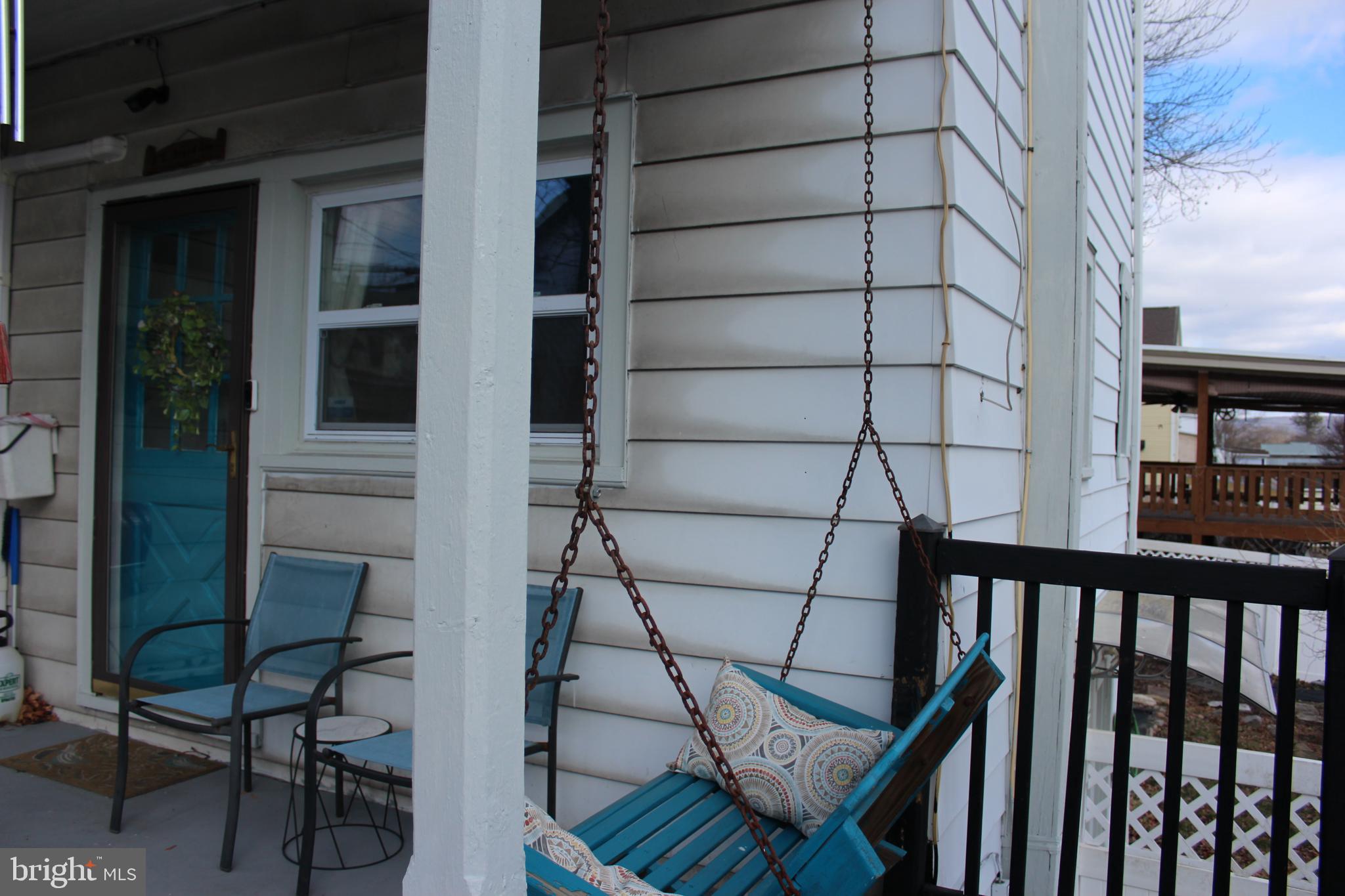 TOWER CITY - Residential