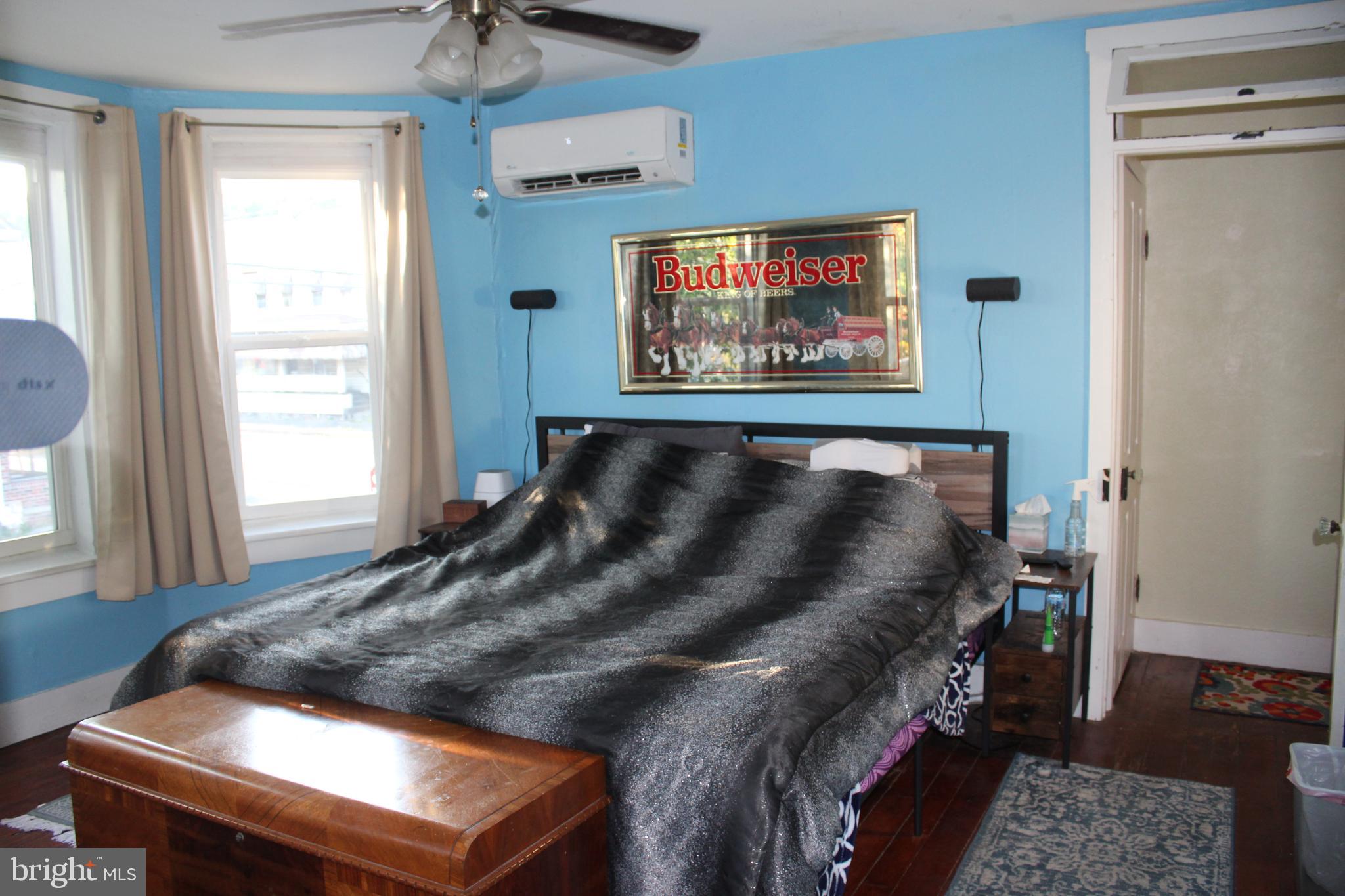 TOWER CITY - Residential