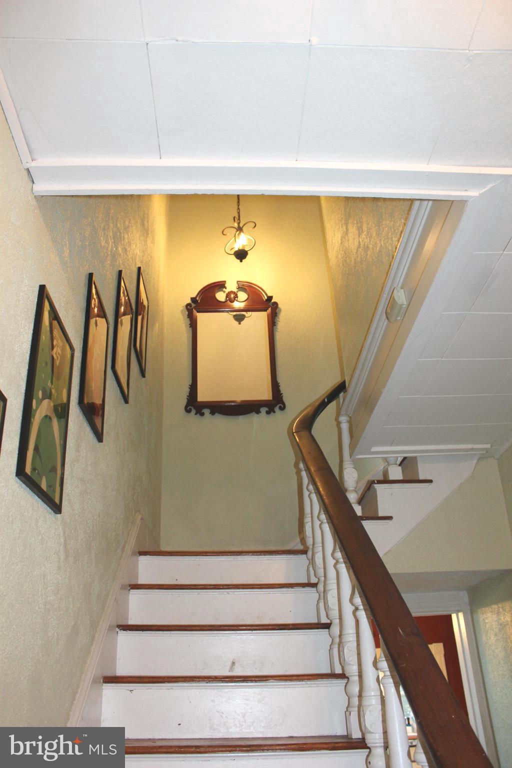 TOWER CITY - Residential