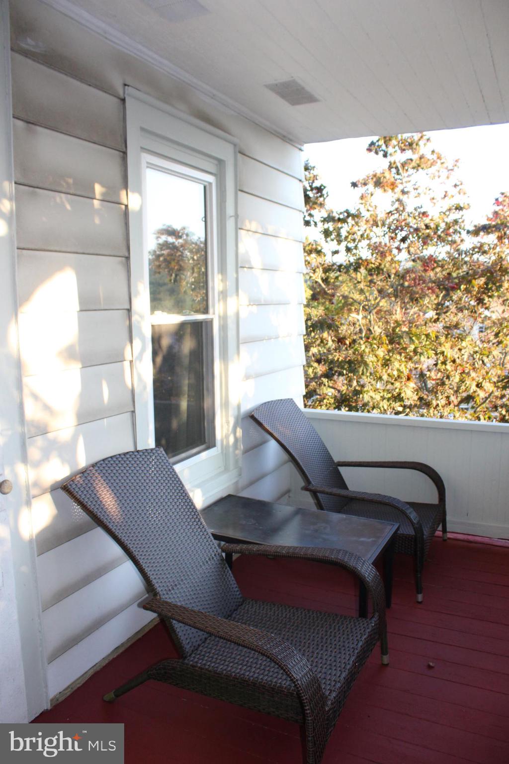 TOWER CITY - Residential