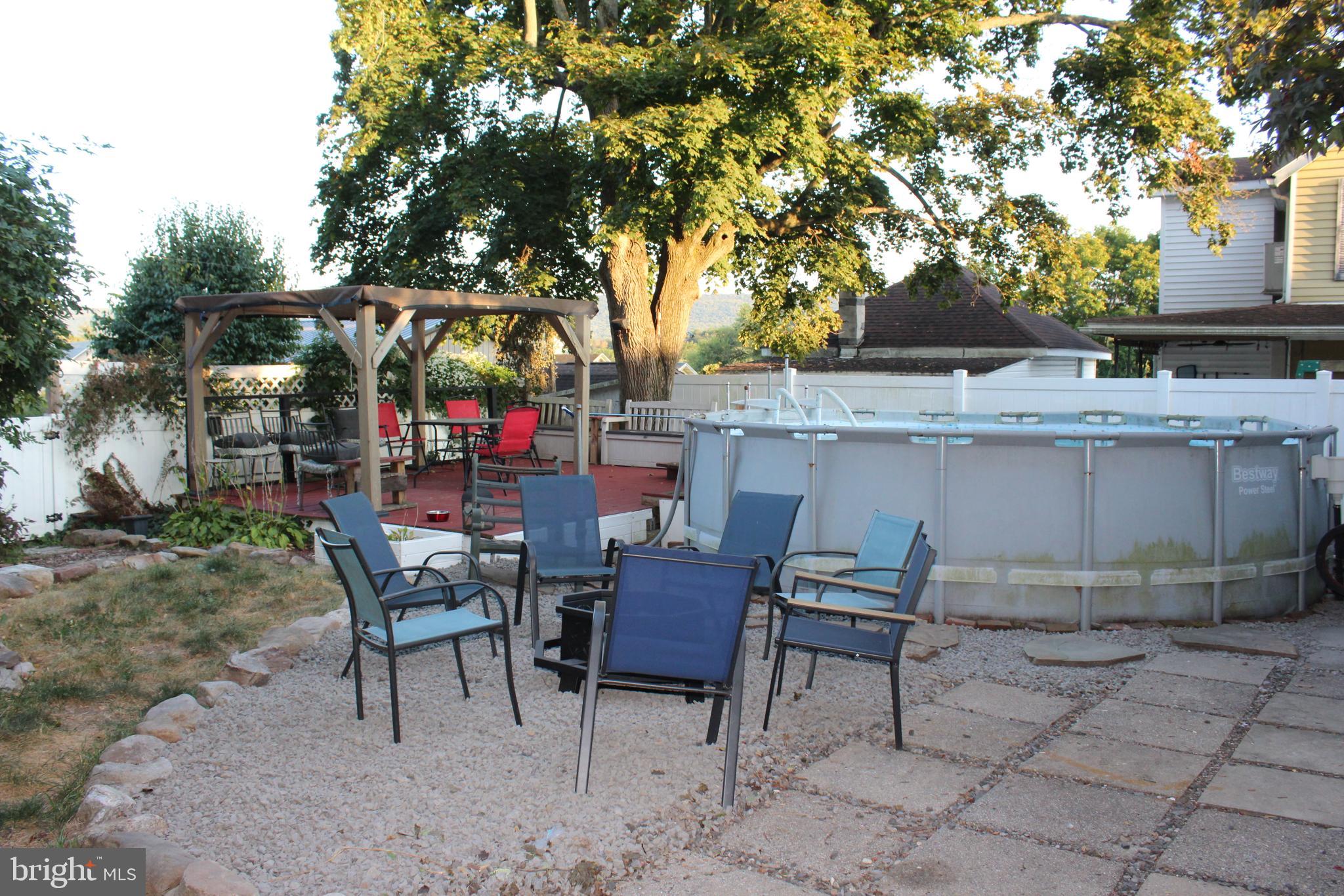 TOWER CITY - Residential