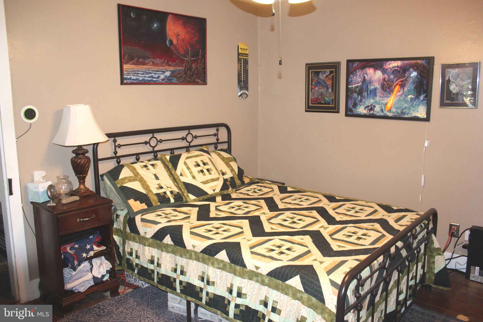 TOWER CITY - Residential