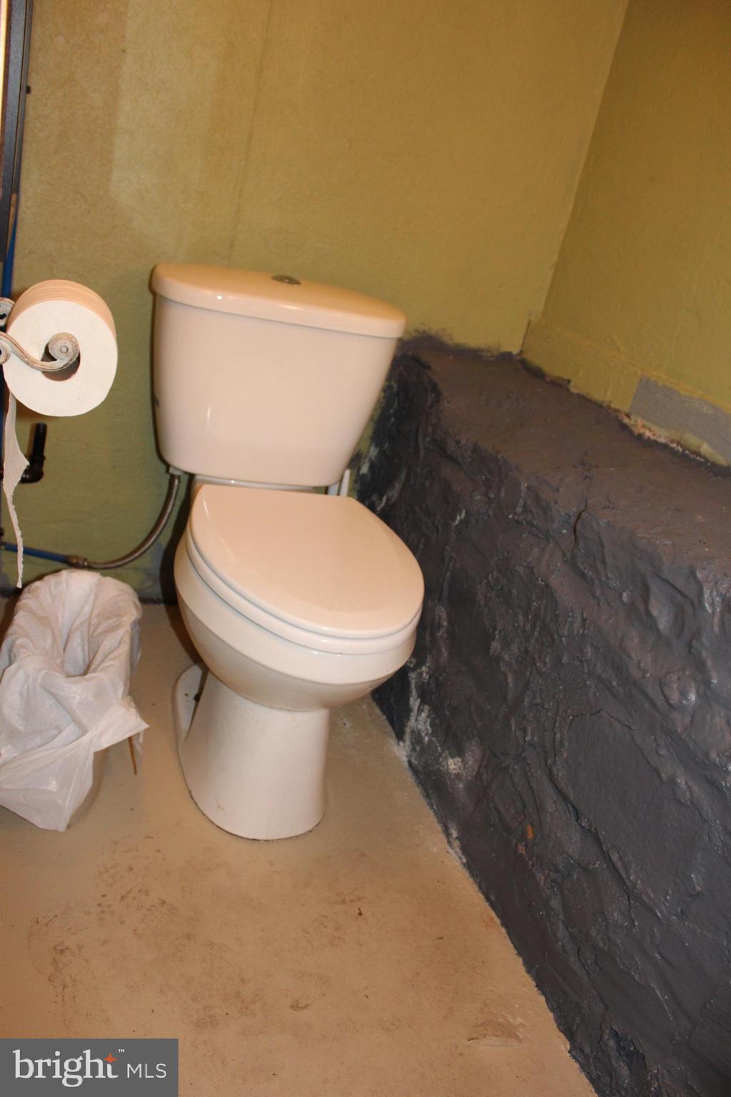 TOWER CITY - Residential